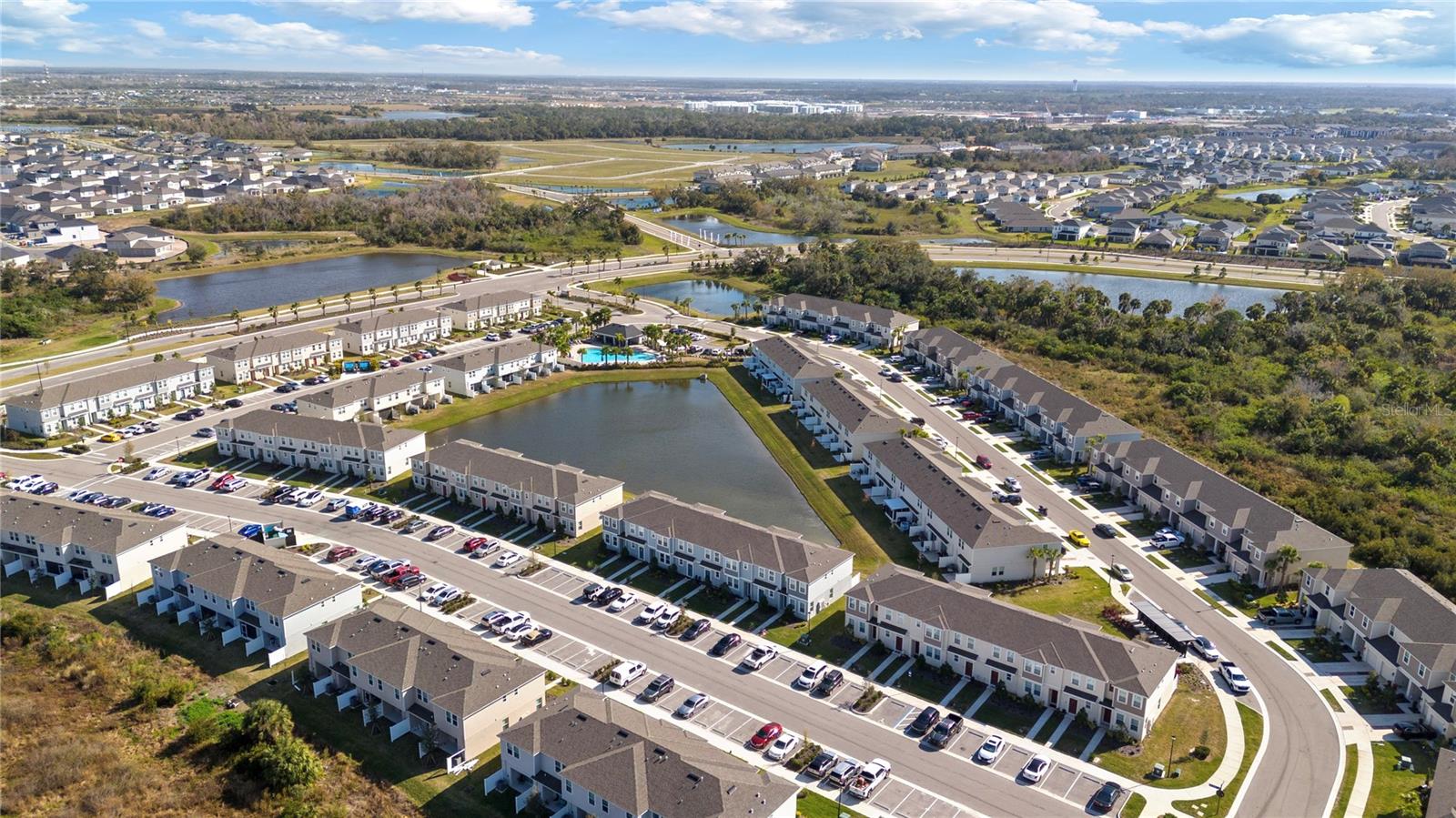 Image 36 of 39 For 6119 Whetstone Court