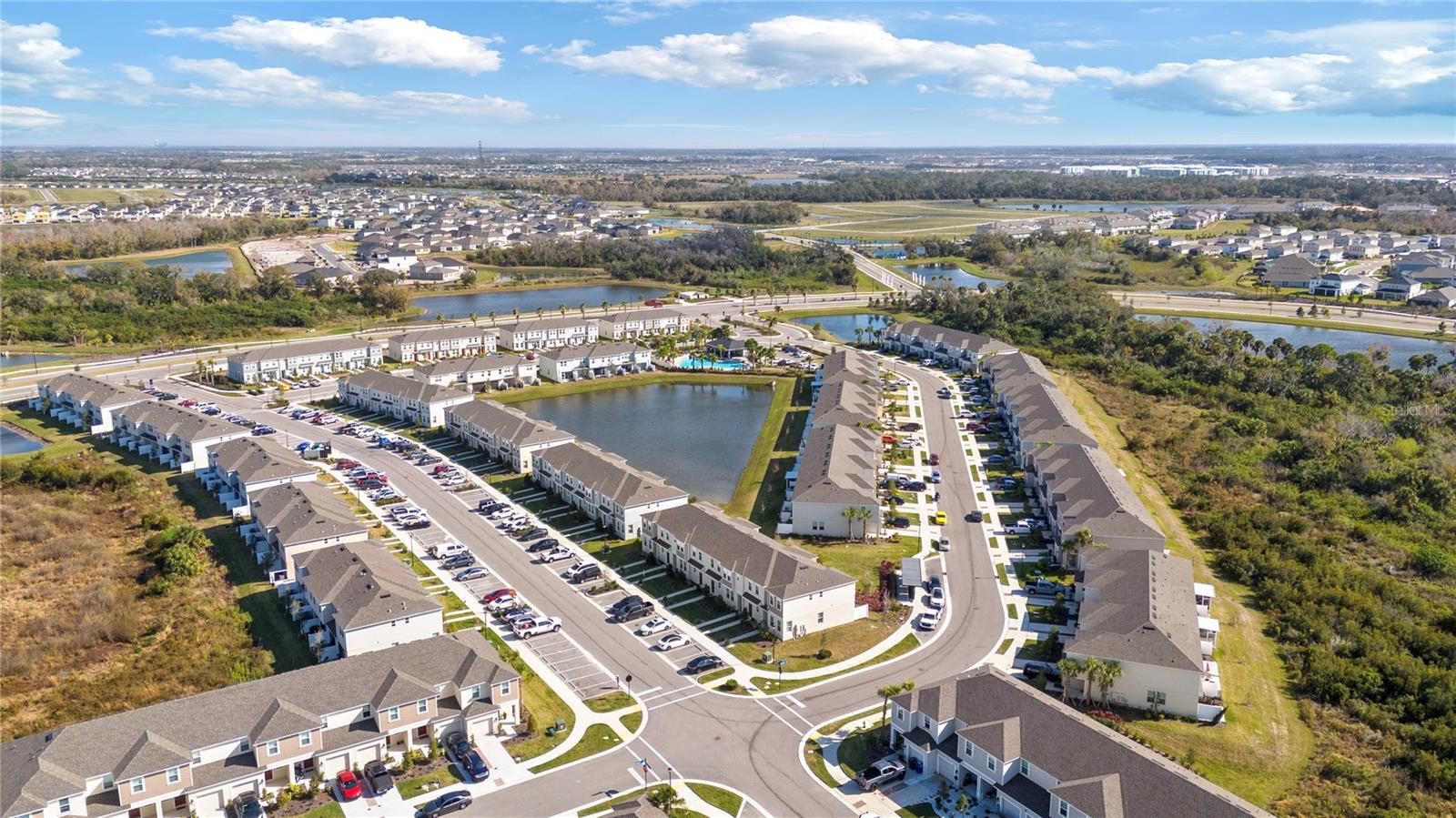 Image 37 of 39 For 6119 Whetstone Court