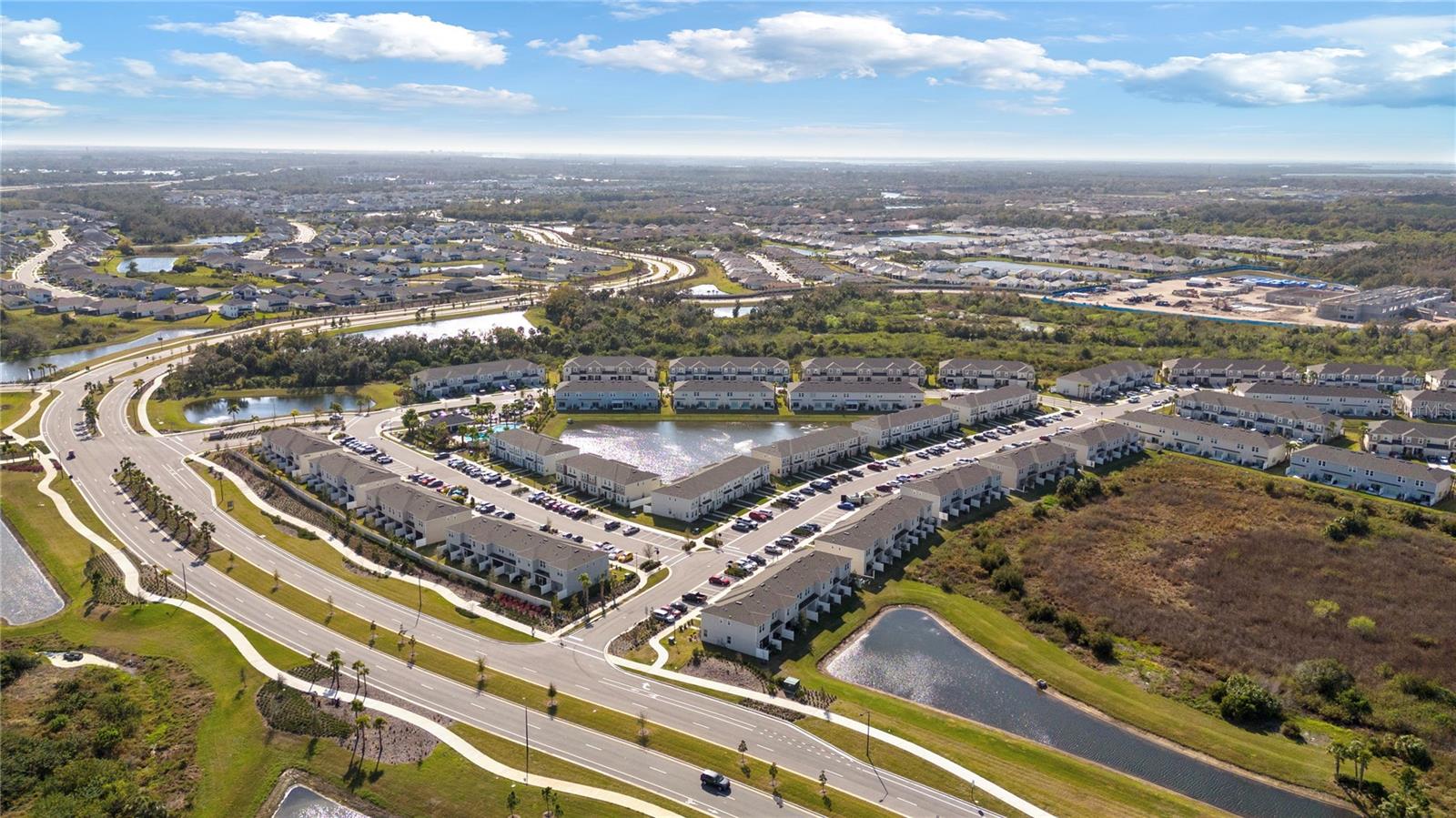 Image 38 of 39 For 6119 Whetstone Court