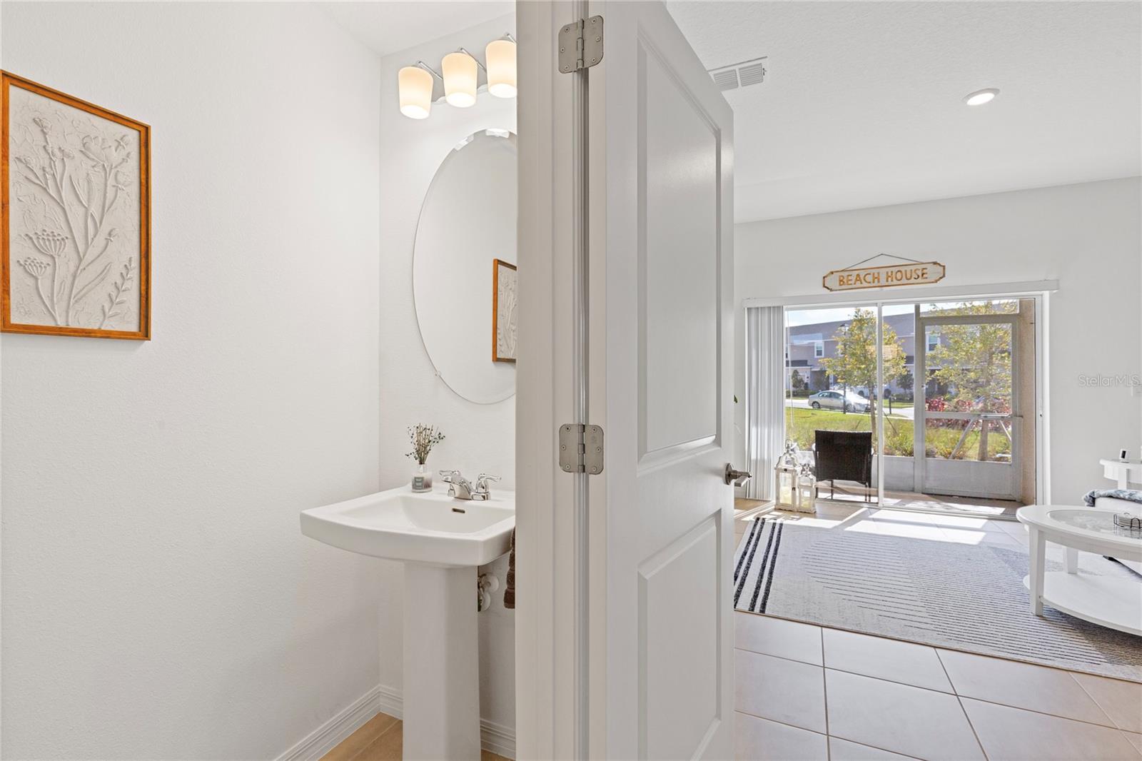 Image 4 of 39 For 6119 Whetstone Court