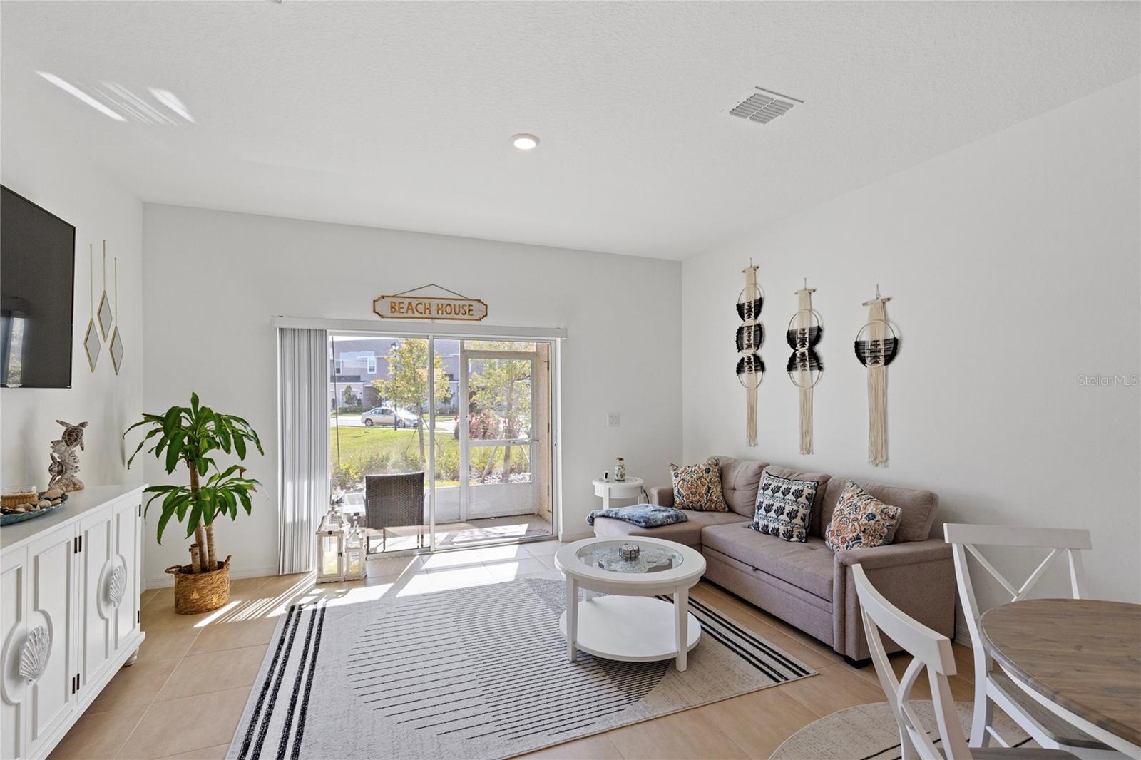 Image 6 of 39 For 6119 Whetstone Court