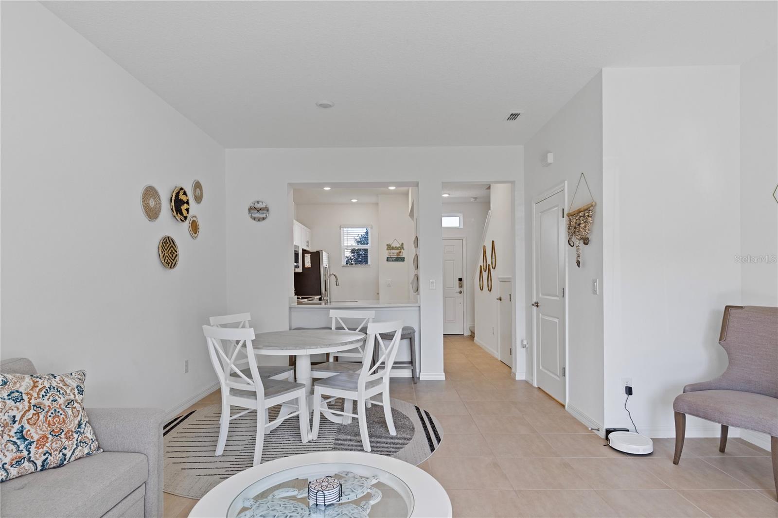 Image 9 of 39 For 6119 Whetstone Court