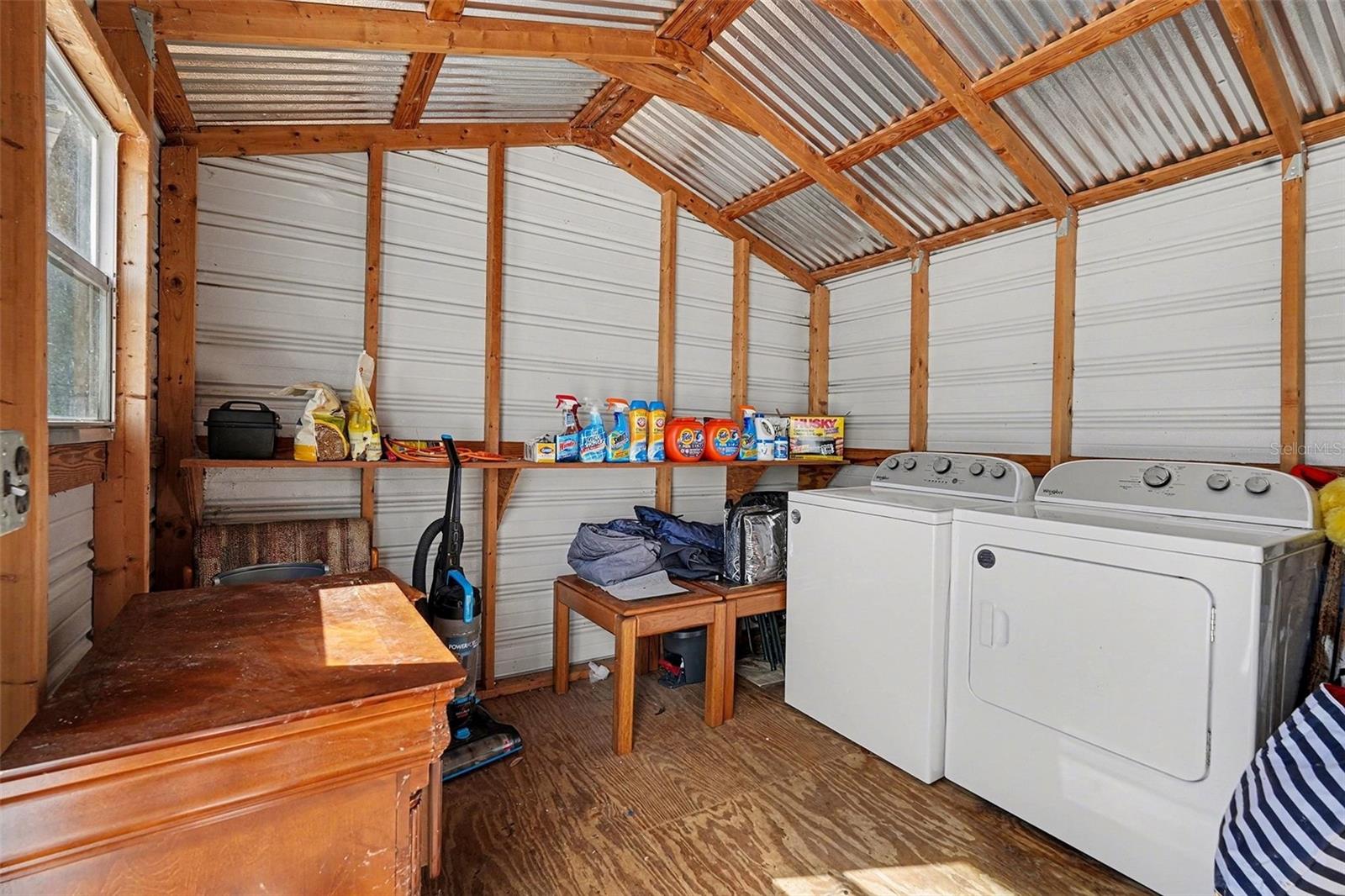 Image 26 of 28 For 2102 Columbus Drive