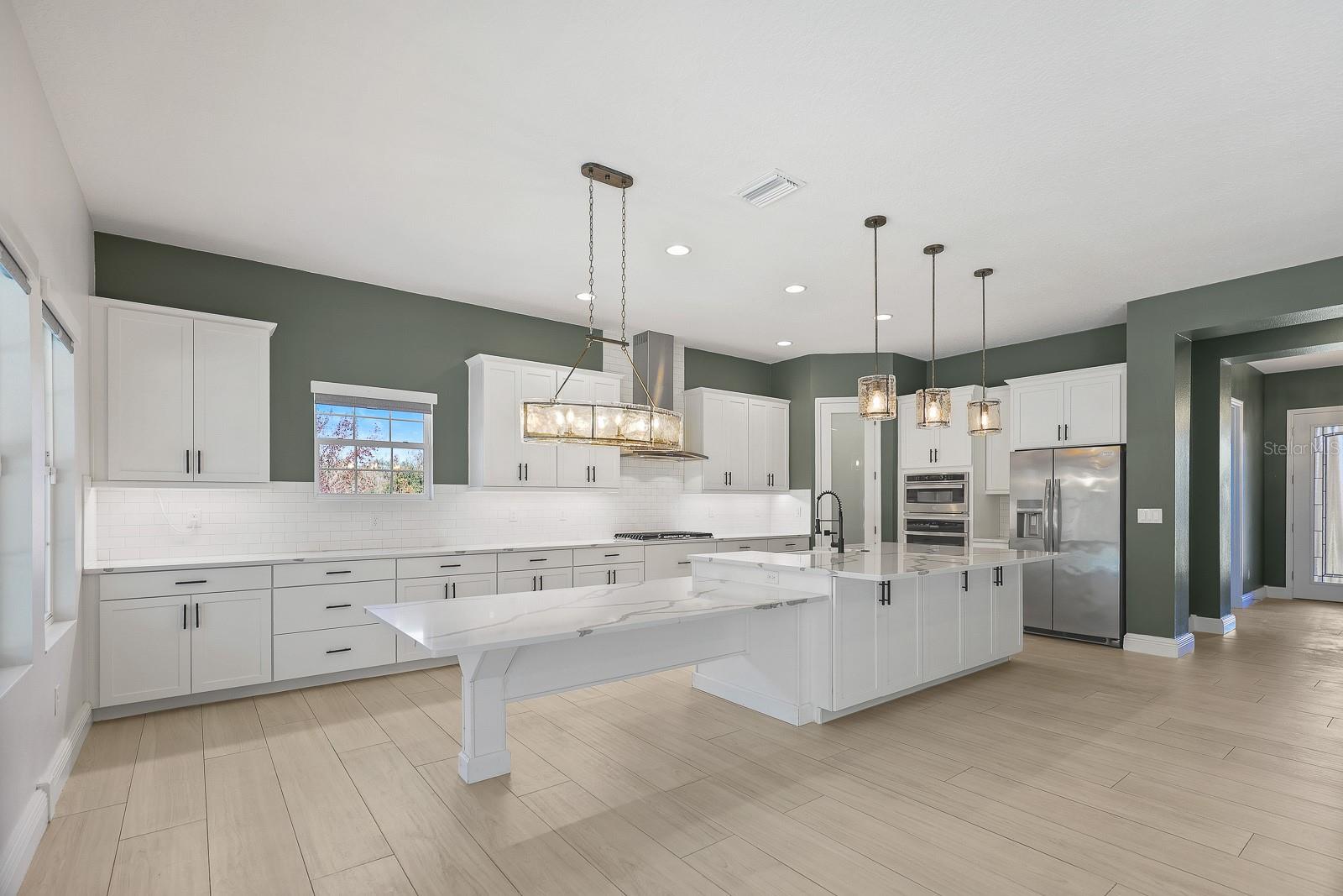 Image 11 of 48 For 13019 Paddock Wood Place