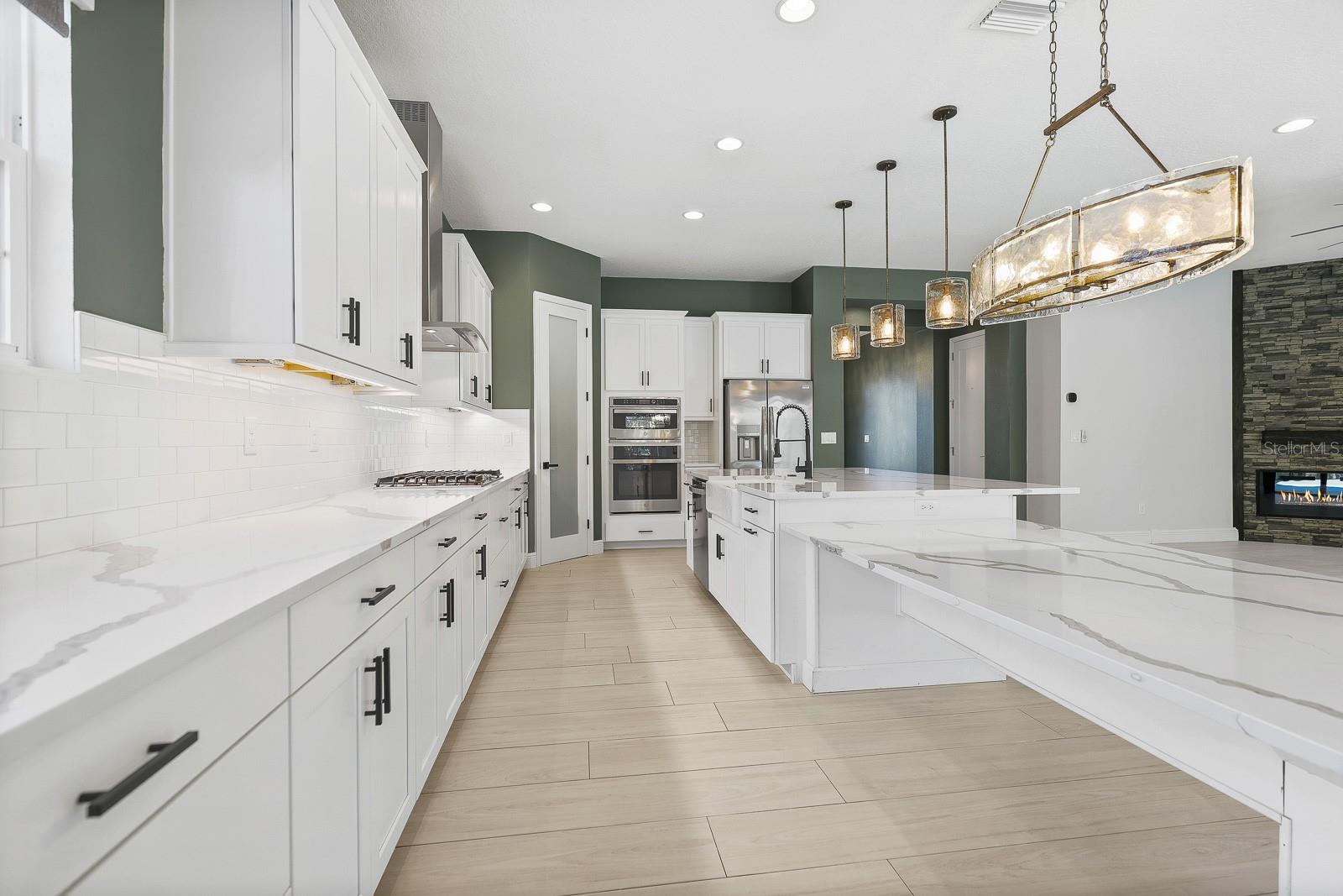 Image 12 of 48 For 13019 Paddock Wood Place