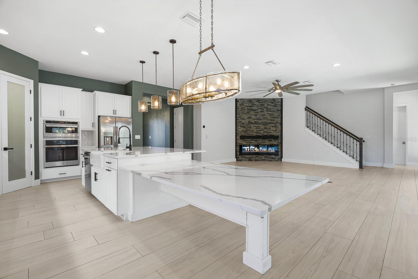 Image 13 of 48 For 13019 Paddock Wood Place