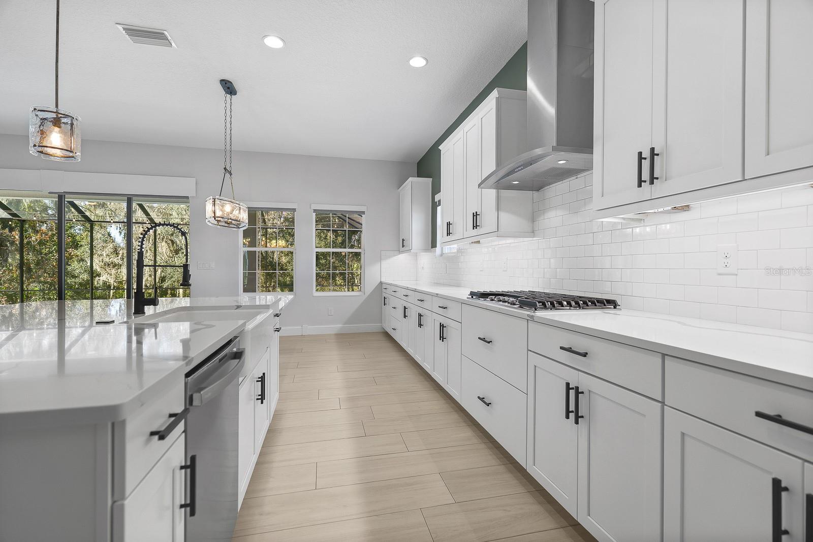 Image 14 of 48 For 13019 Paddock Wood Place