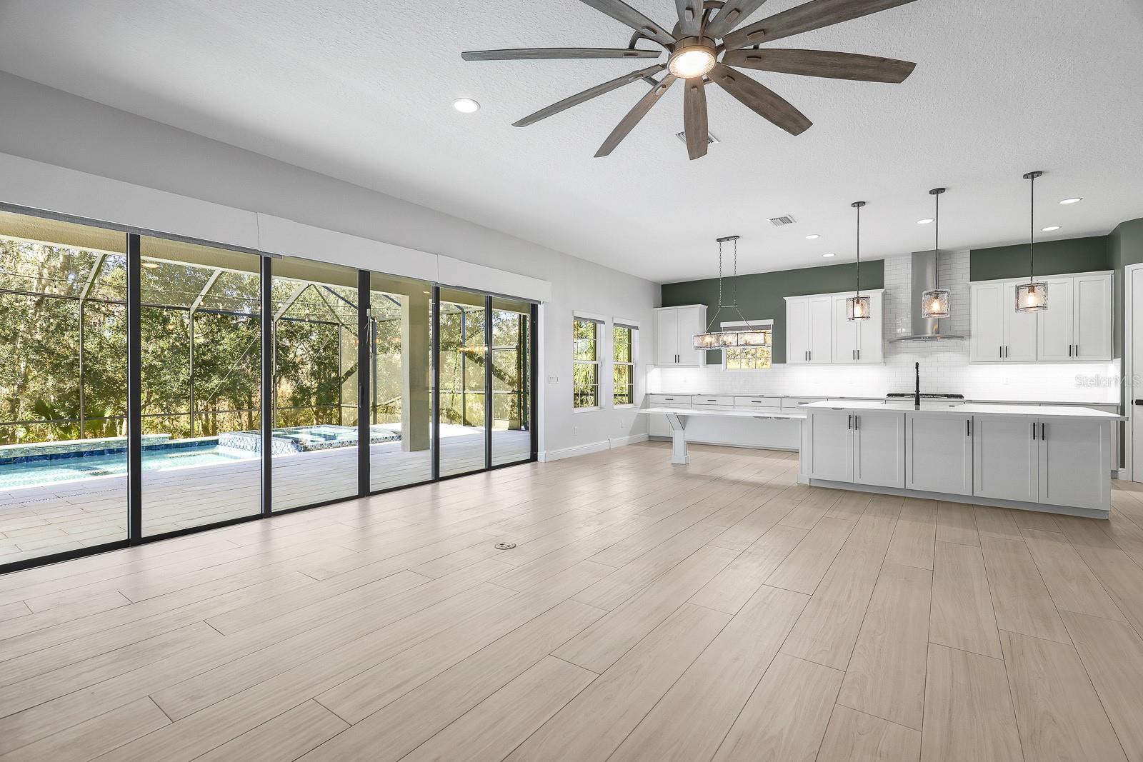 Image 17 of 48 For 13019 Paddock Wood Place