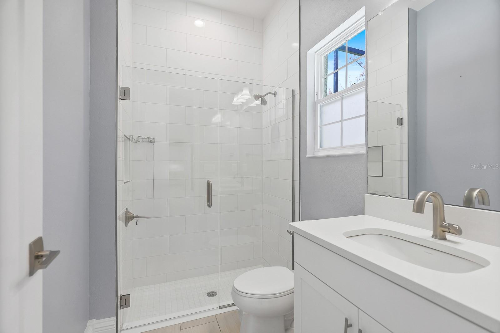 Image 19 of 48 For 13019 Paddock Wood Place