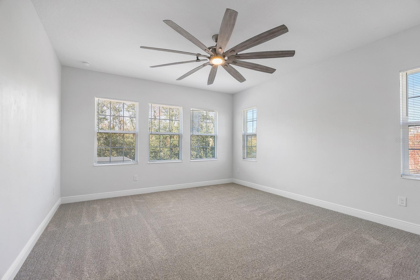 Image 24 of 48 For 13019 Paddock Wood Place