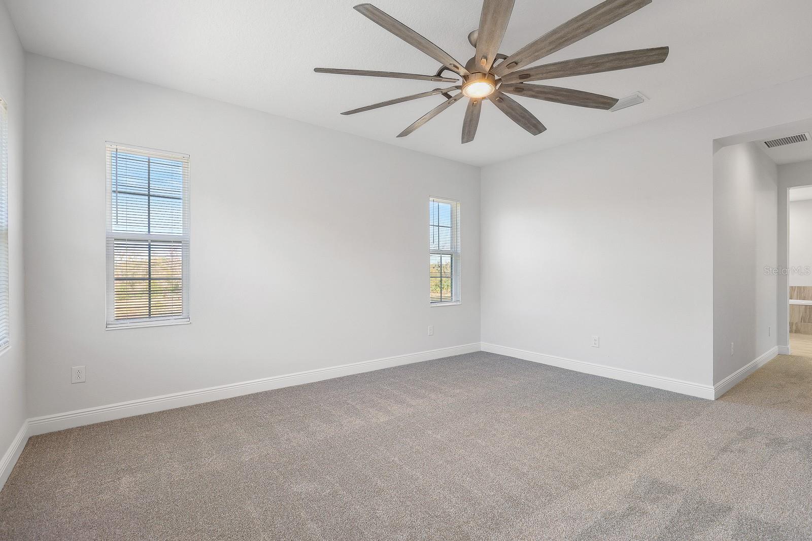 Image 25 of 48 For 13019 Paddock Wood Place