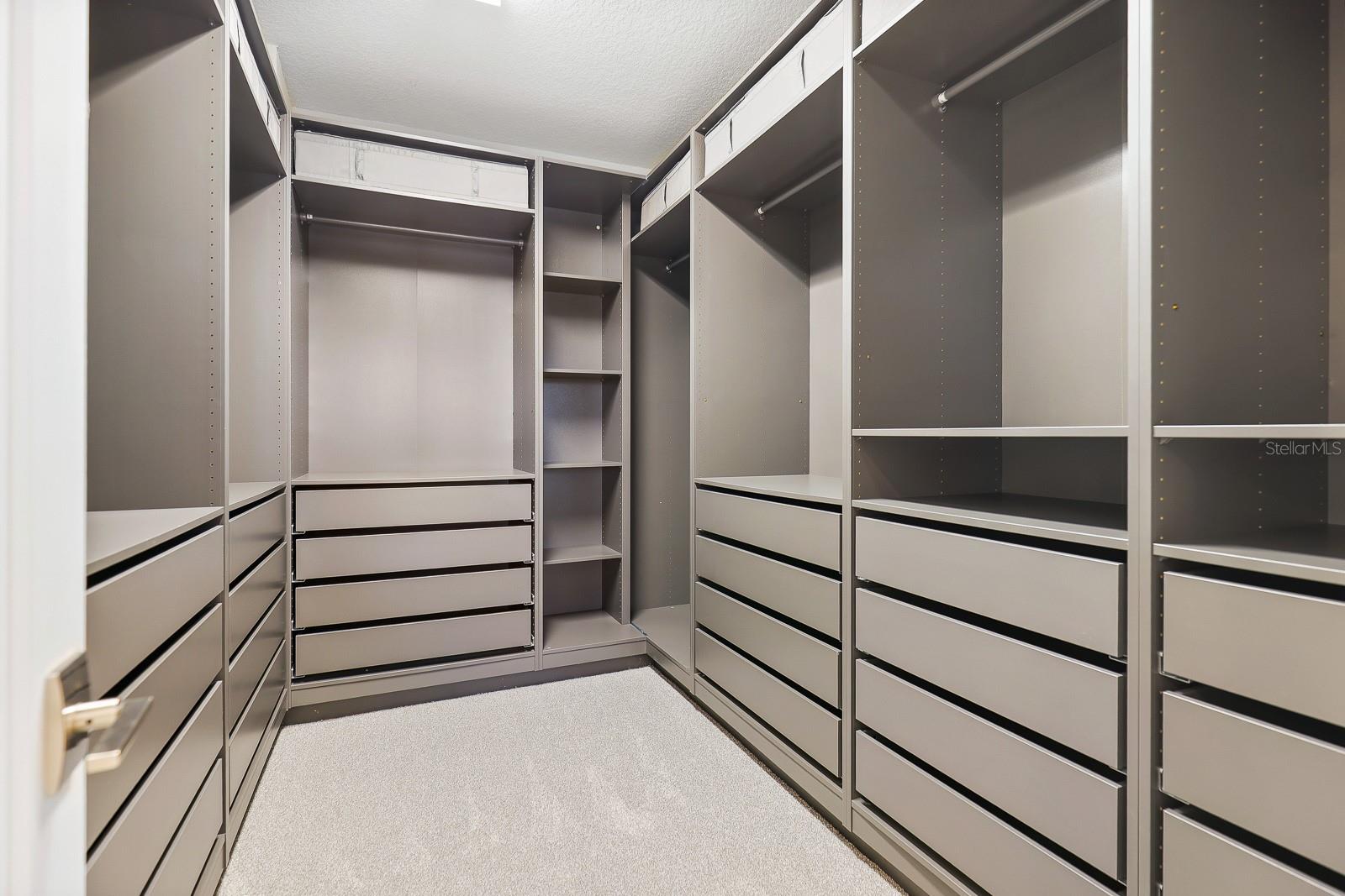 Image 29 of 48 For 13019 Paddock Wood Place