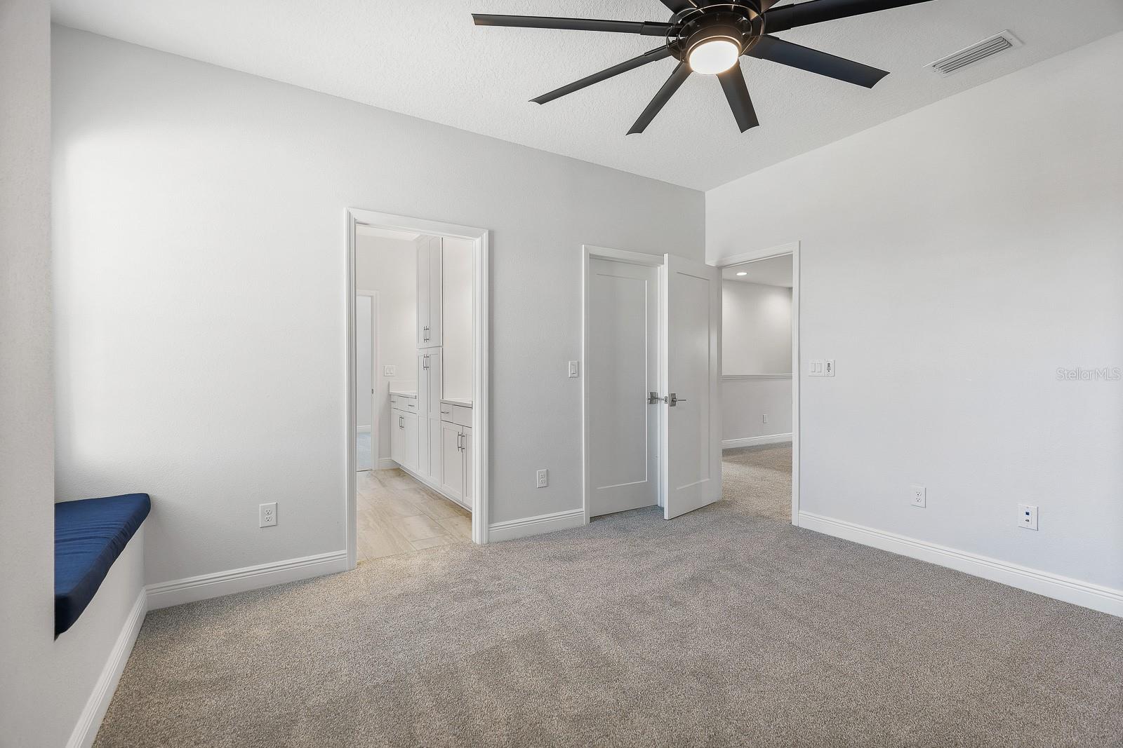 Image 31 of 48 For 13019 Paddock Wood Place