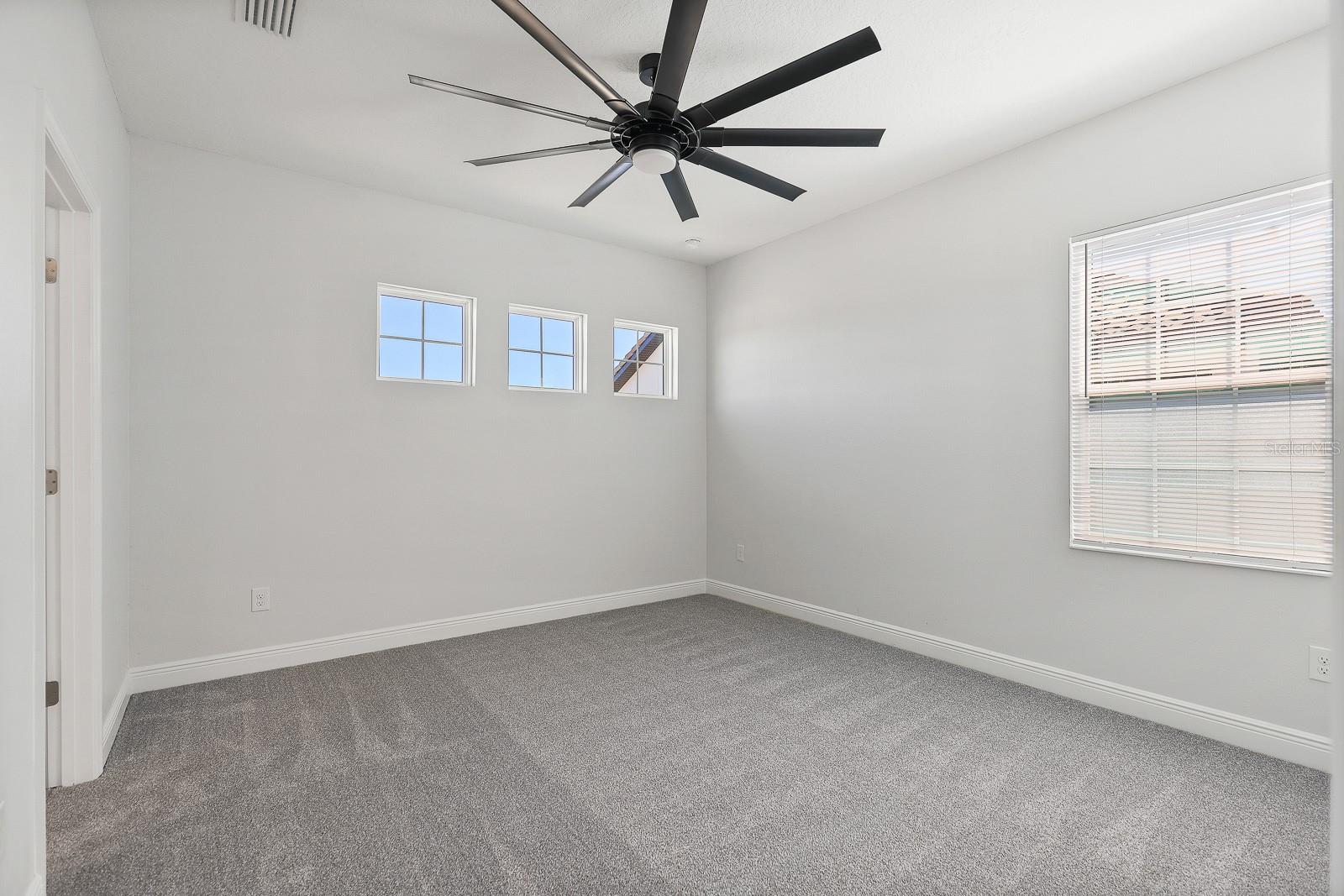 Image 34 of 48 For 13019 Paddock Wood Place