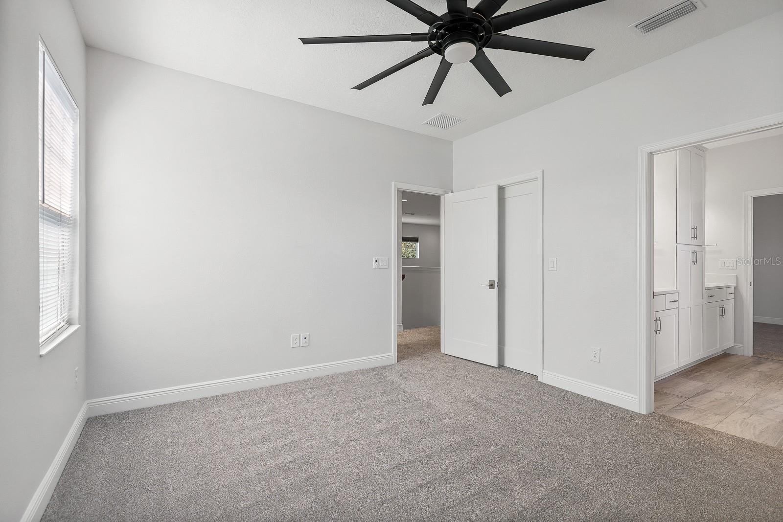 Image 35 of 48 For 13019 Paddock Wood Place