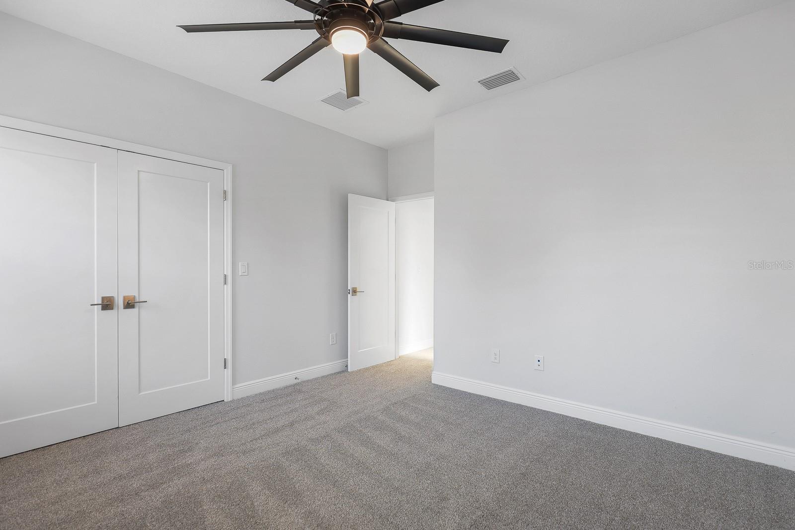 Image 37 of 48 For 13019 Paddock Wood Place