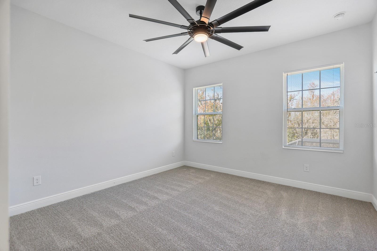 Image 38 of 48 For 13019 Paddock Wood Place