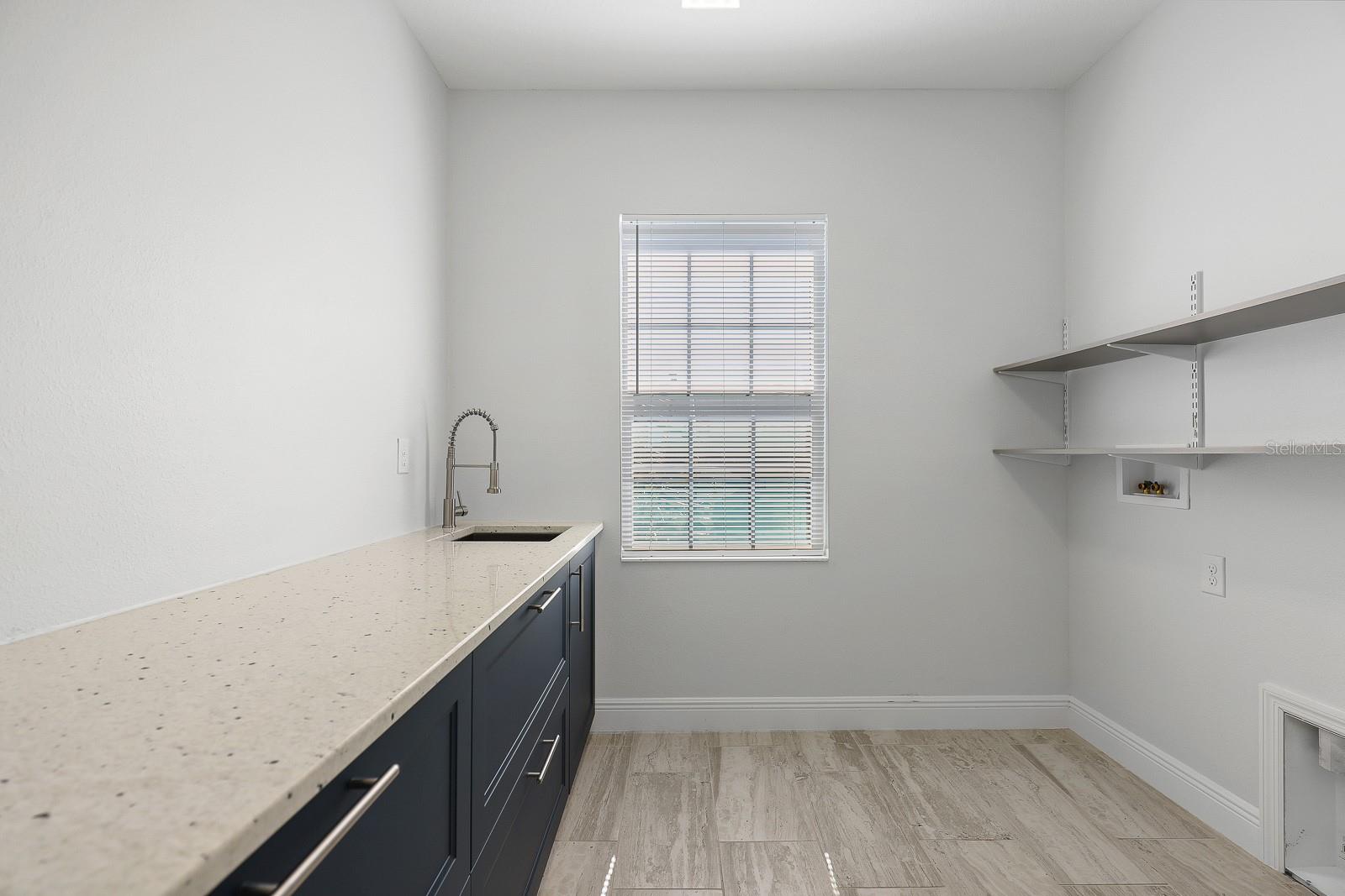 Image 39 of 48 For 13019 Paddock Wood Place