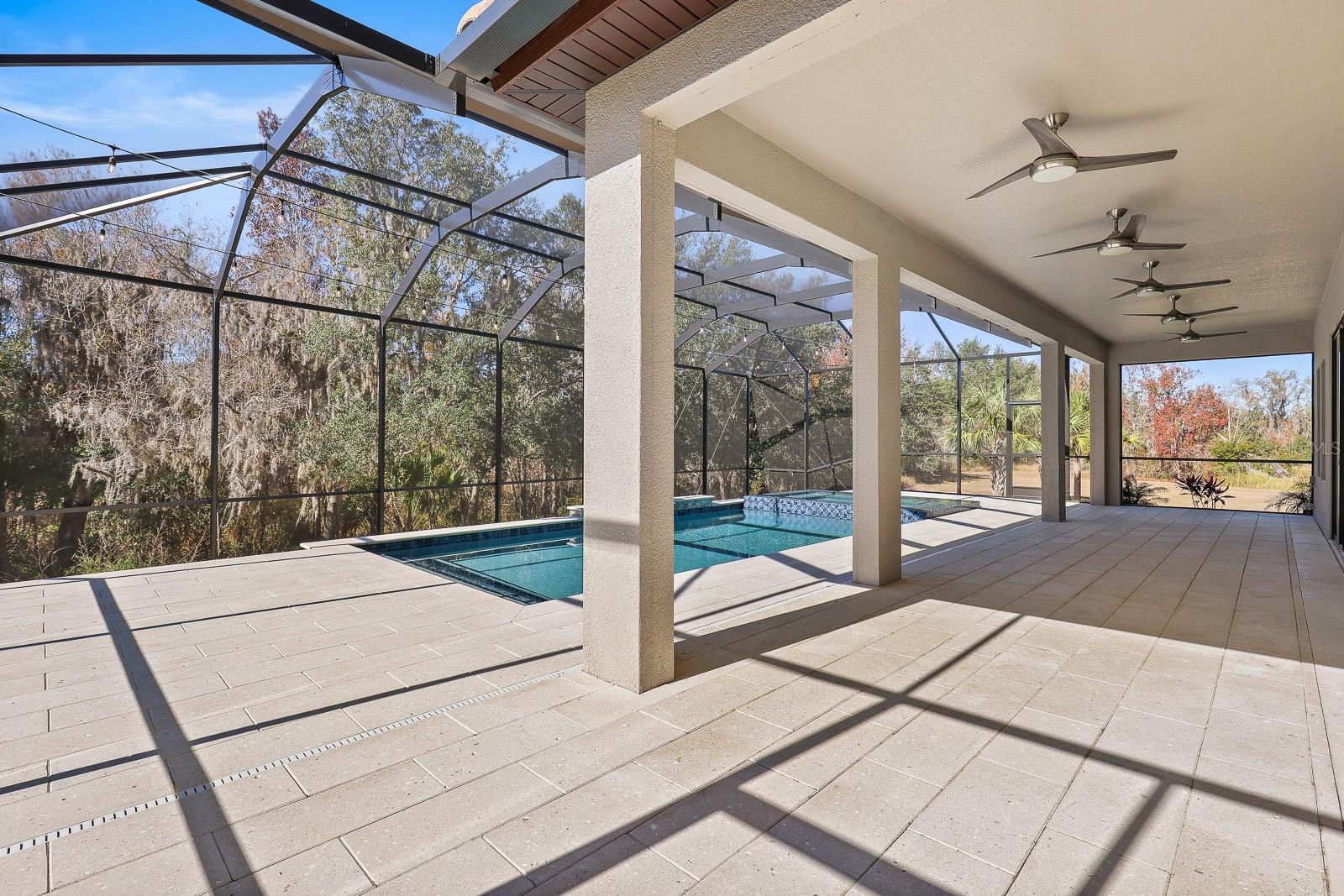 Image 40 of 48 For 13019 Paddock Wood Place