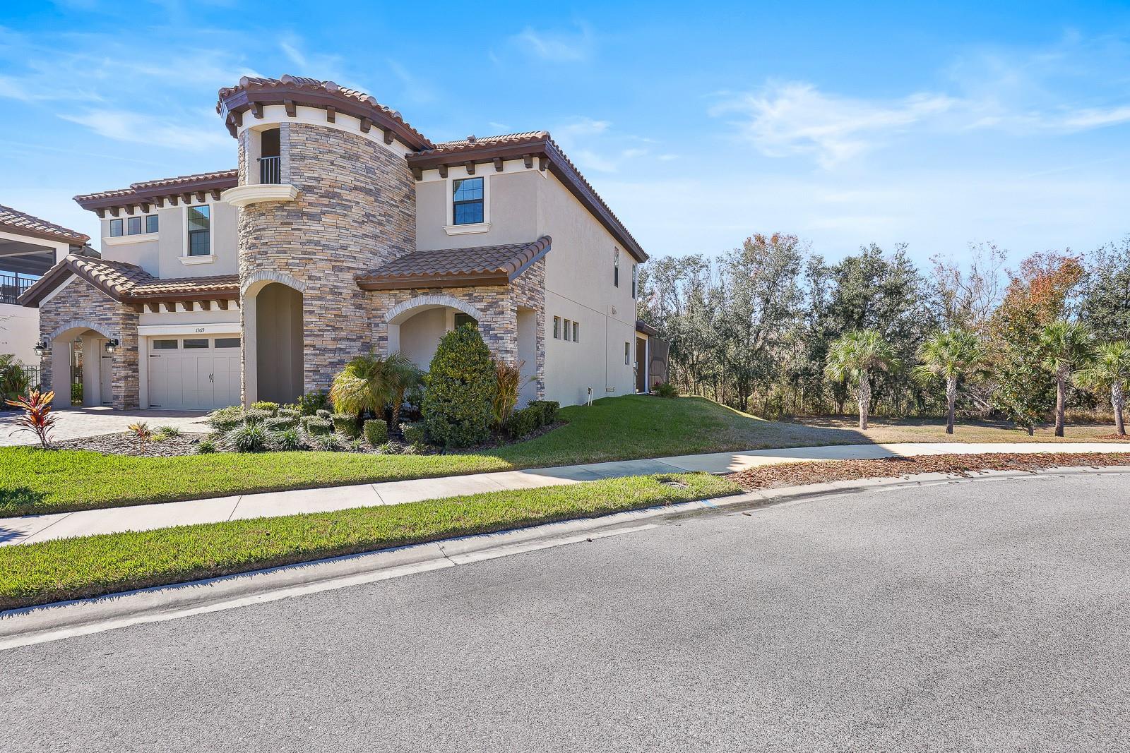 Image 43 of 48 For 13019 Paddock Wood Place