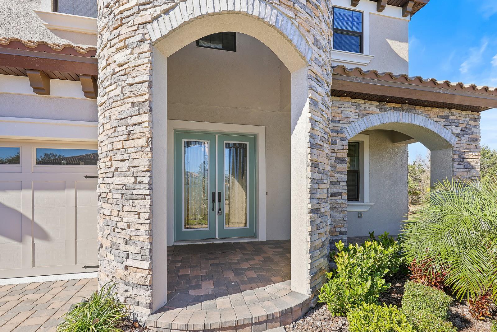 Image 5 of 48 For 13019 Paddock Wood Place