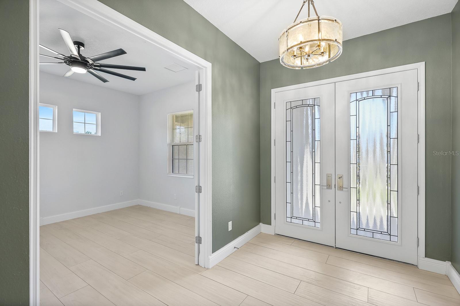 Image 7 of 48 For 13019 Paddock Wood Place