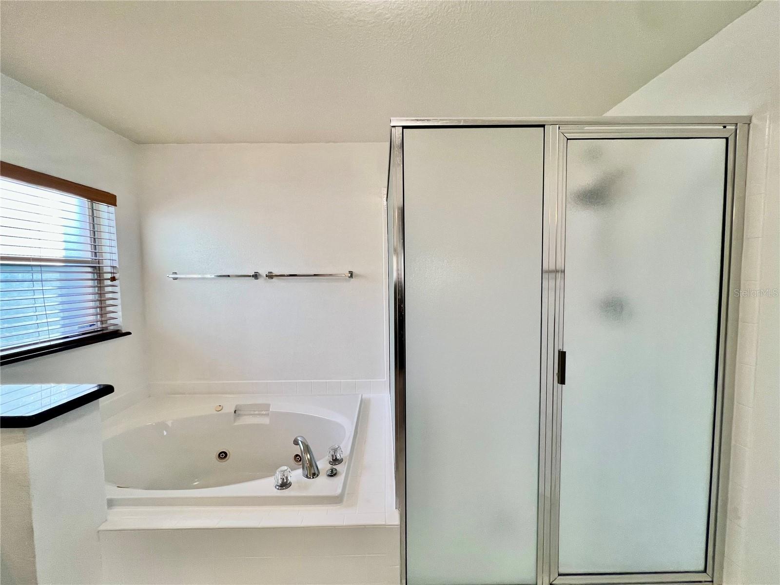 Image 24 of 36 For 9817 La Vonda Street