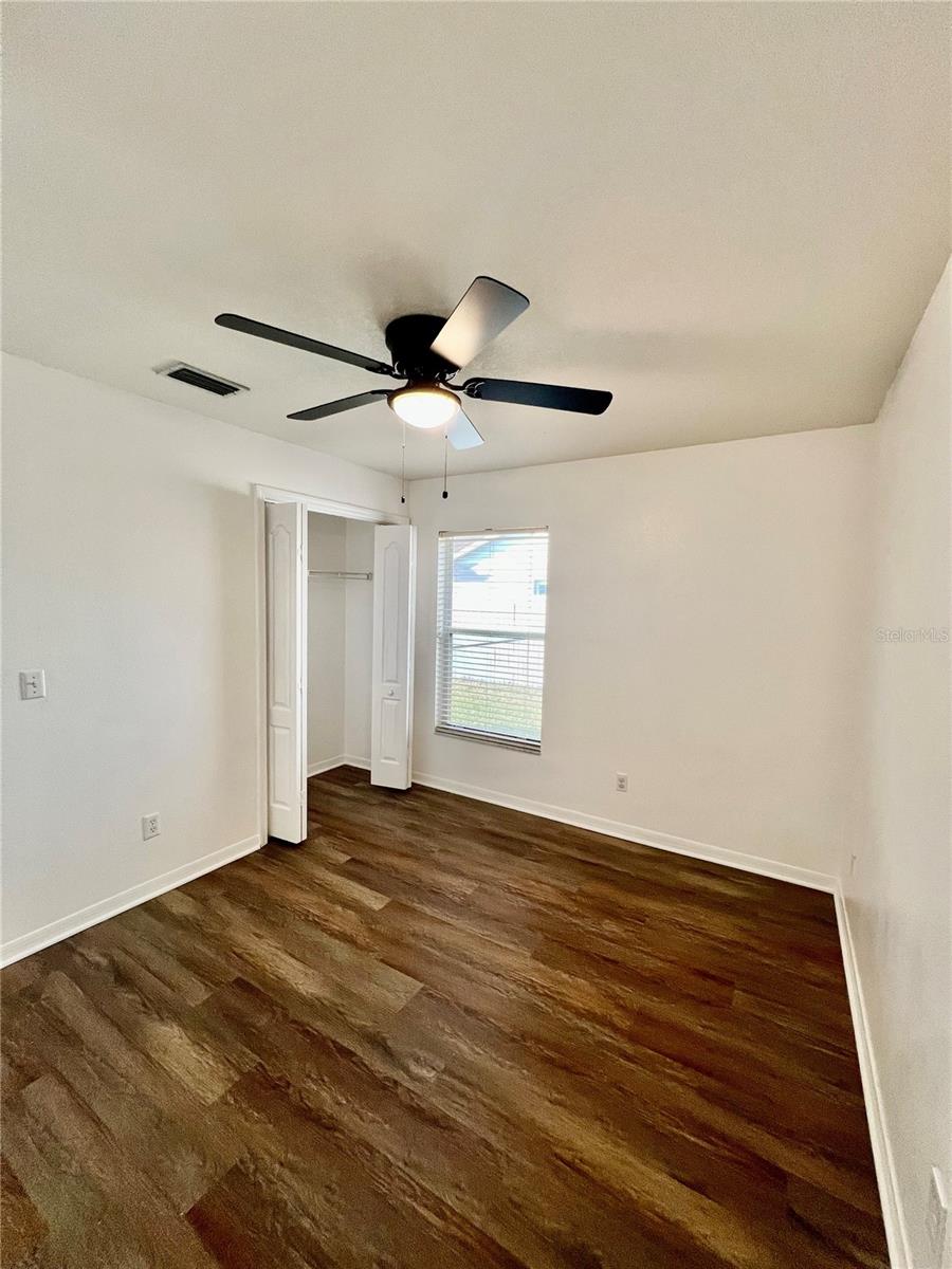 Image 26 of 36 For 9817 La Vonda Street