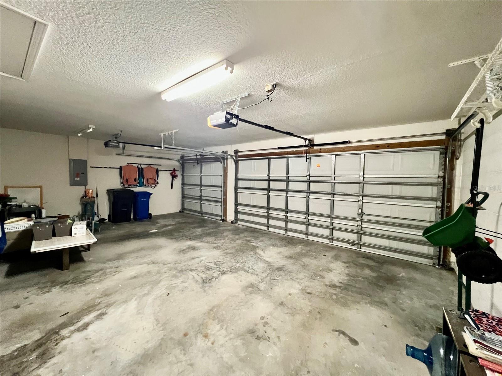 Image 36 of 36 For 9817 La Vonda Street