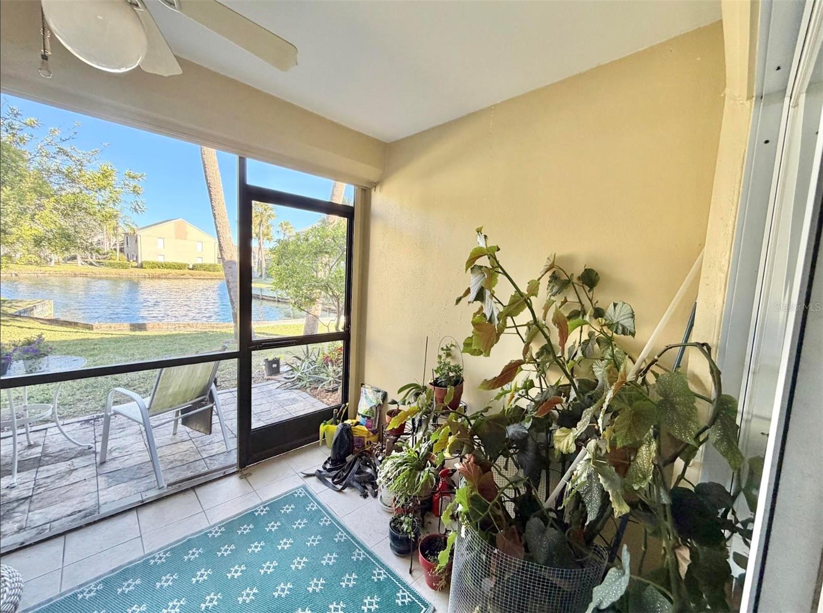 Image 12 of 28 For 2453 Egret Boulevard 102