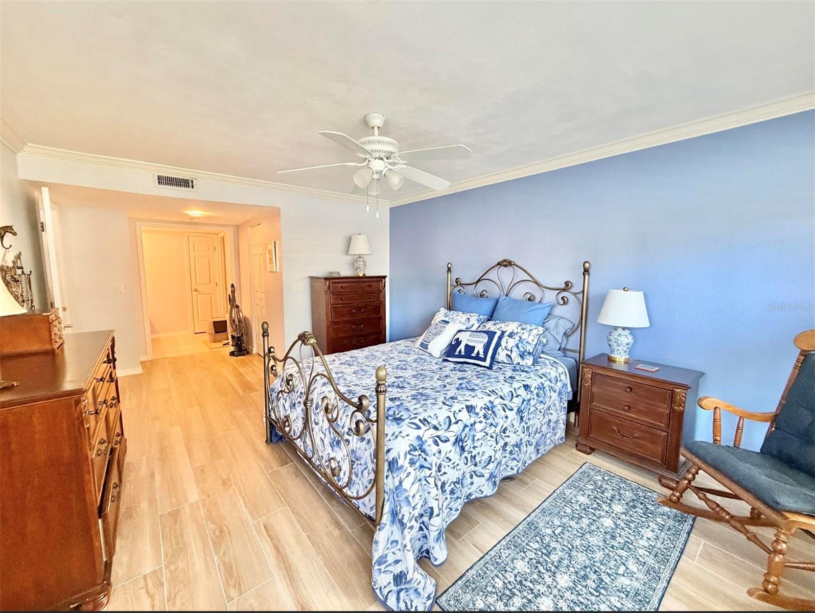 Image 13 of 28 For 2453 Egret Boulevard 102