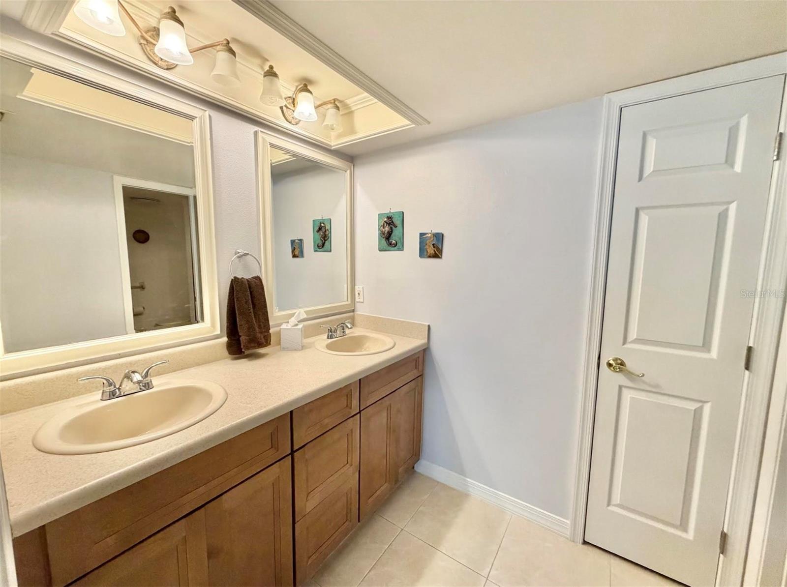 Image 16 of 28 For 2453 Egret Boulevard 102