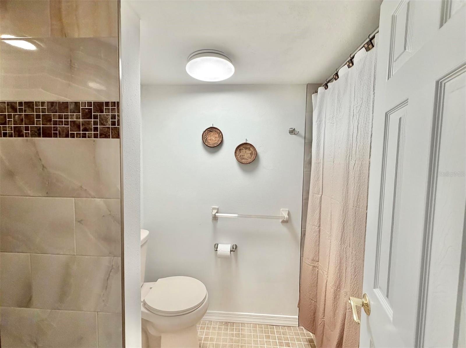 Image 17 of 28 For 2453 Egret Boulevard 102