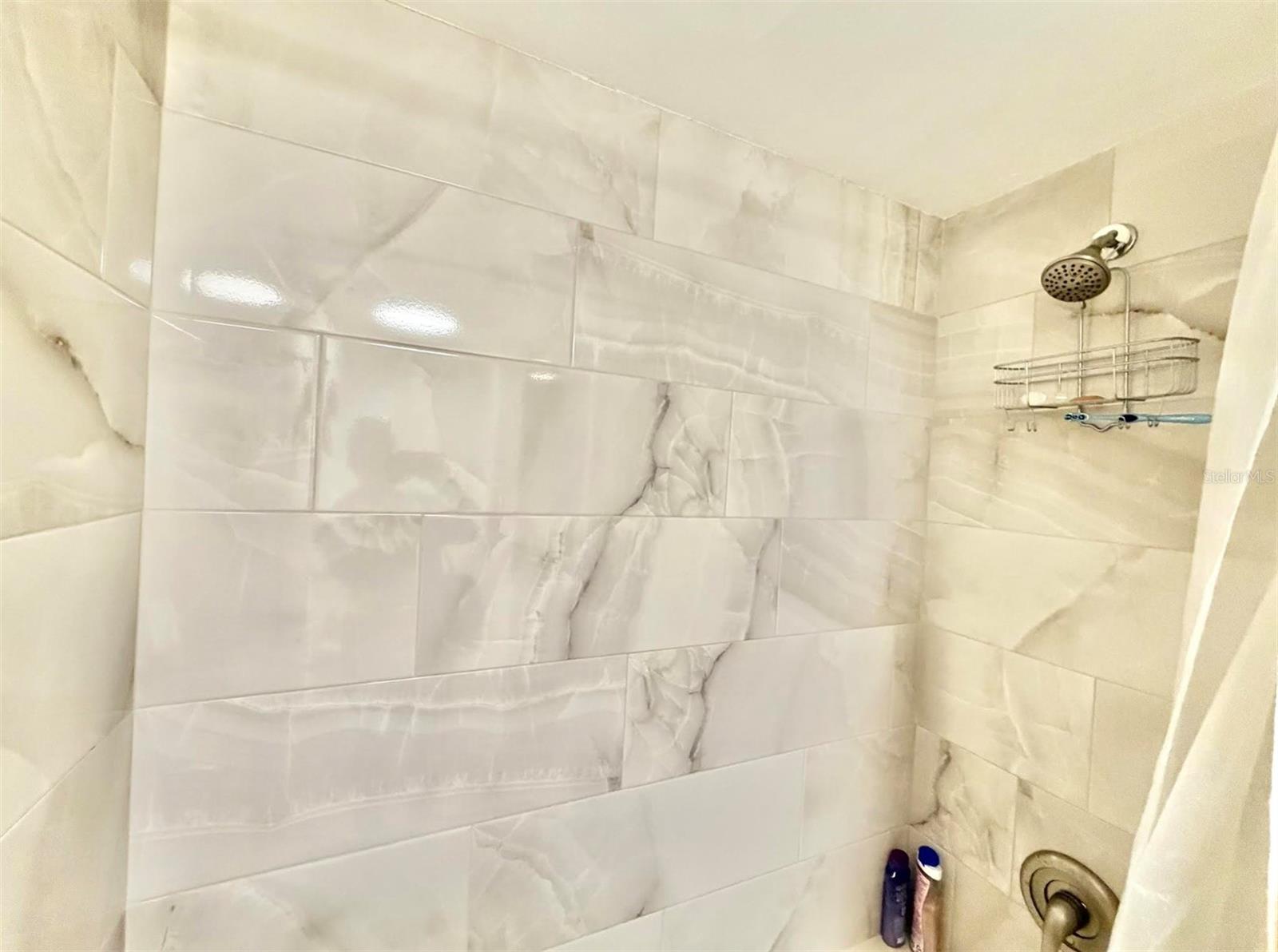 Image 19 of 28 For 2453 Egret Boulevard 102