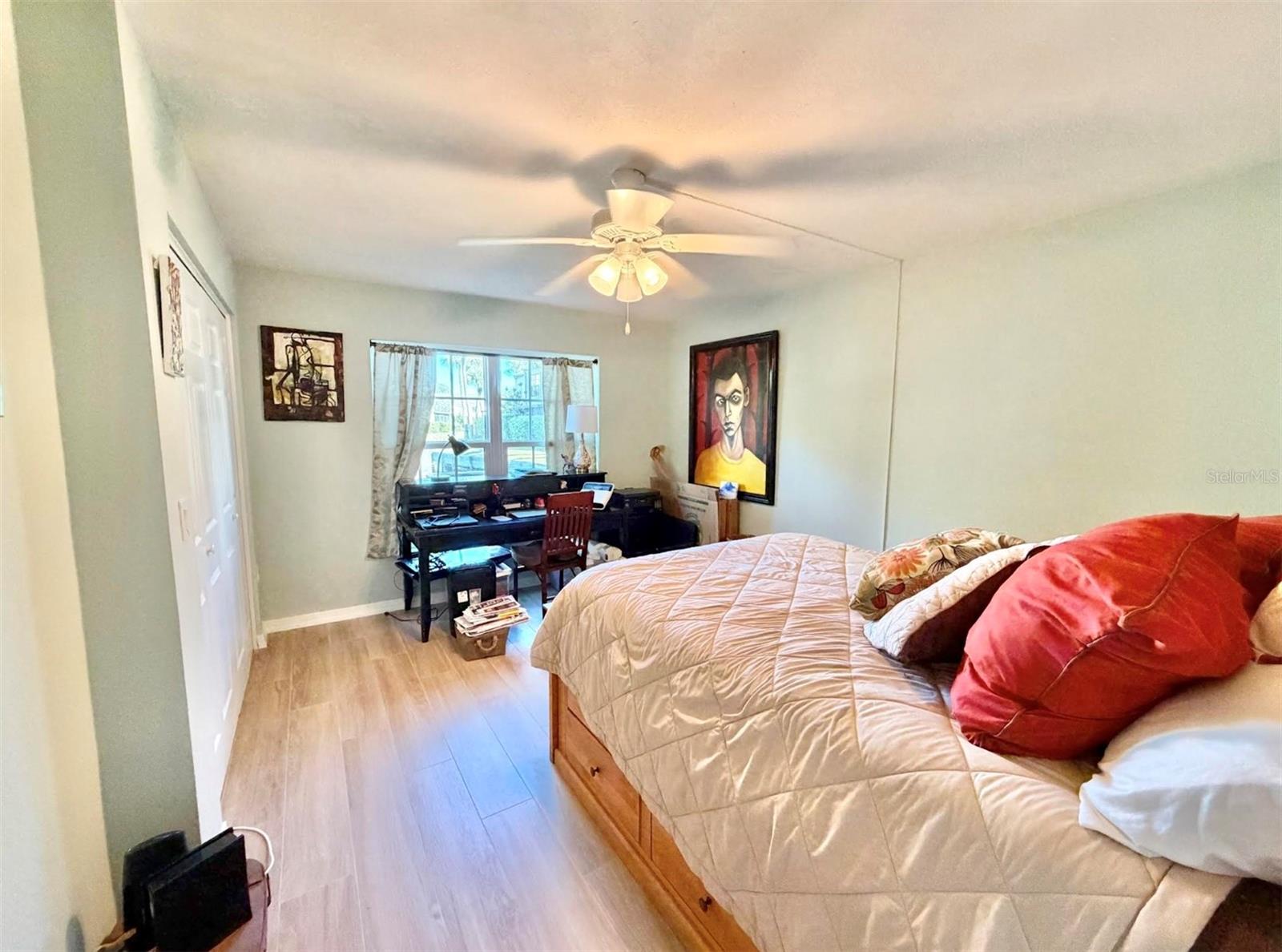 Image 21 of 28 For 2453 Egret Boulevard 102