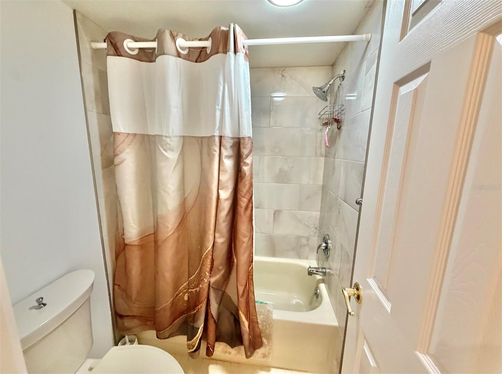 Image 22 of 28 For 2453 Egret Boulevard 102