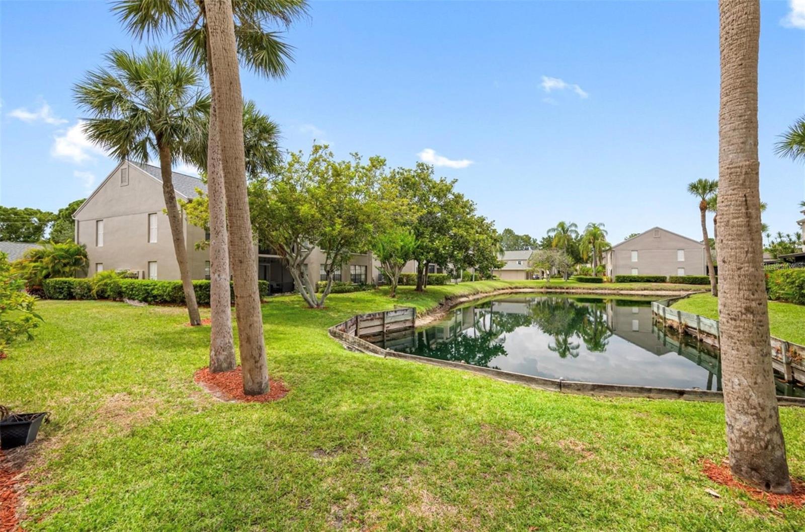 Image 23 of 28 For 2453 Egret Boulevard 102