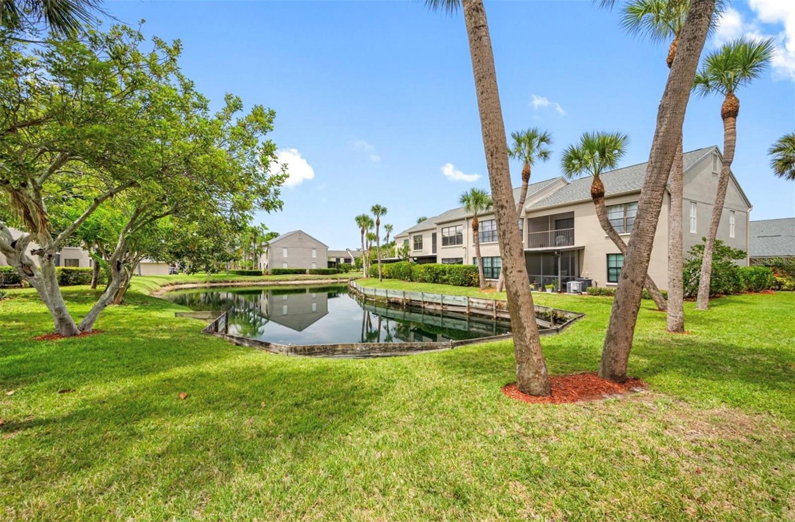 Image 24 of 28 For 2453 Egret Boulevard 102