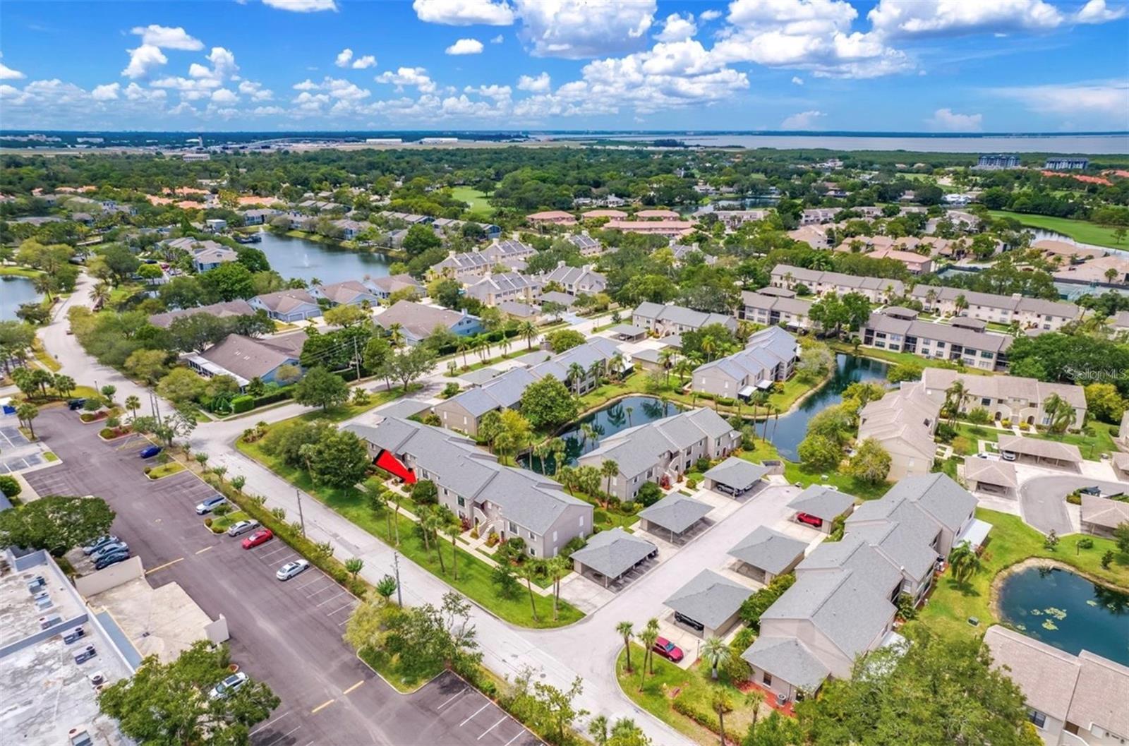 Image 25 of 28 For 2453 Egret Boulevard 102