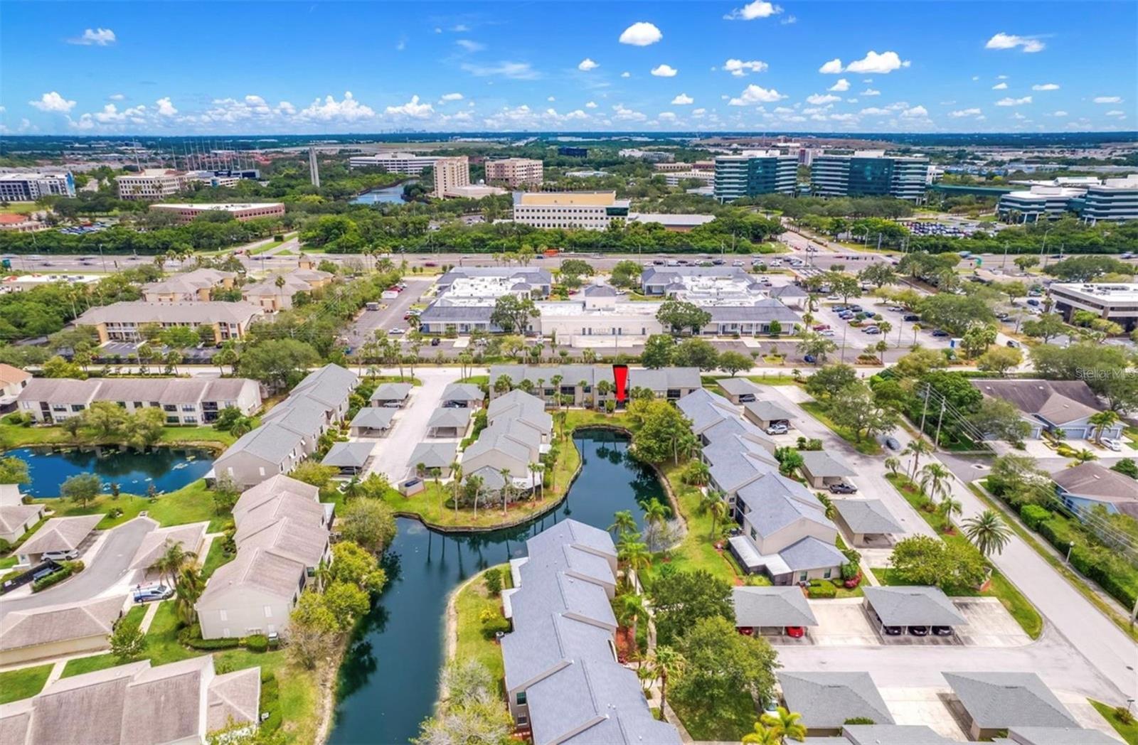 Image 26 of 28 For 2453 Egret Boulevard 102