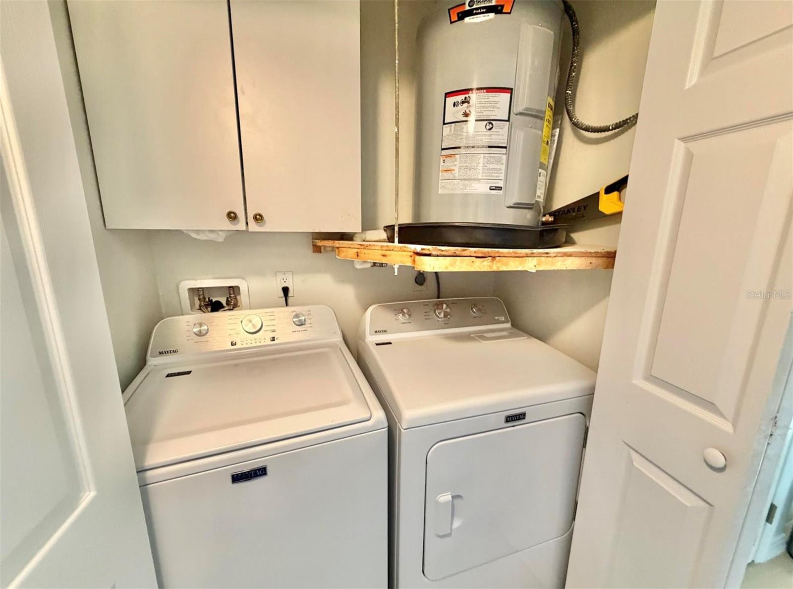 Image 28 of 28 For 2453 Egret Boulevard 102