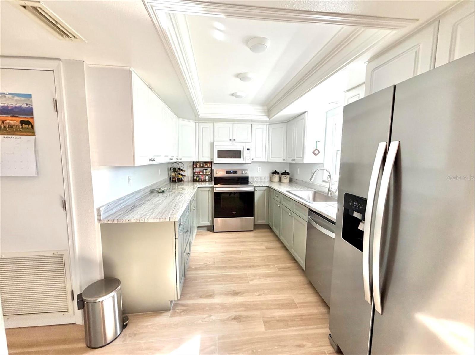 Image 4 of 28 For 2453 Egret Boulevard 102