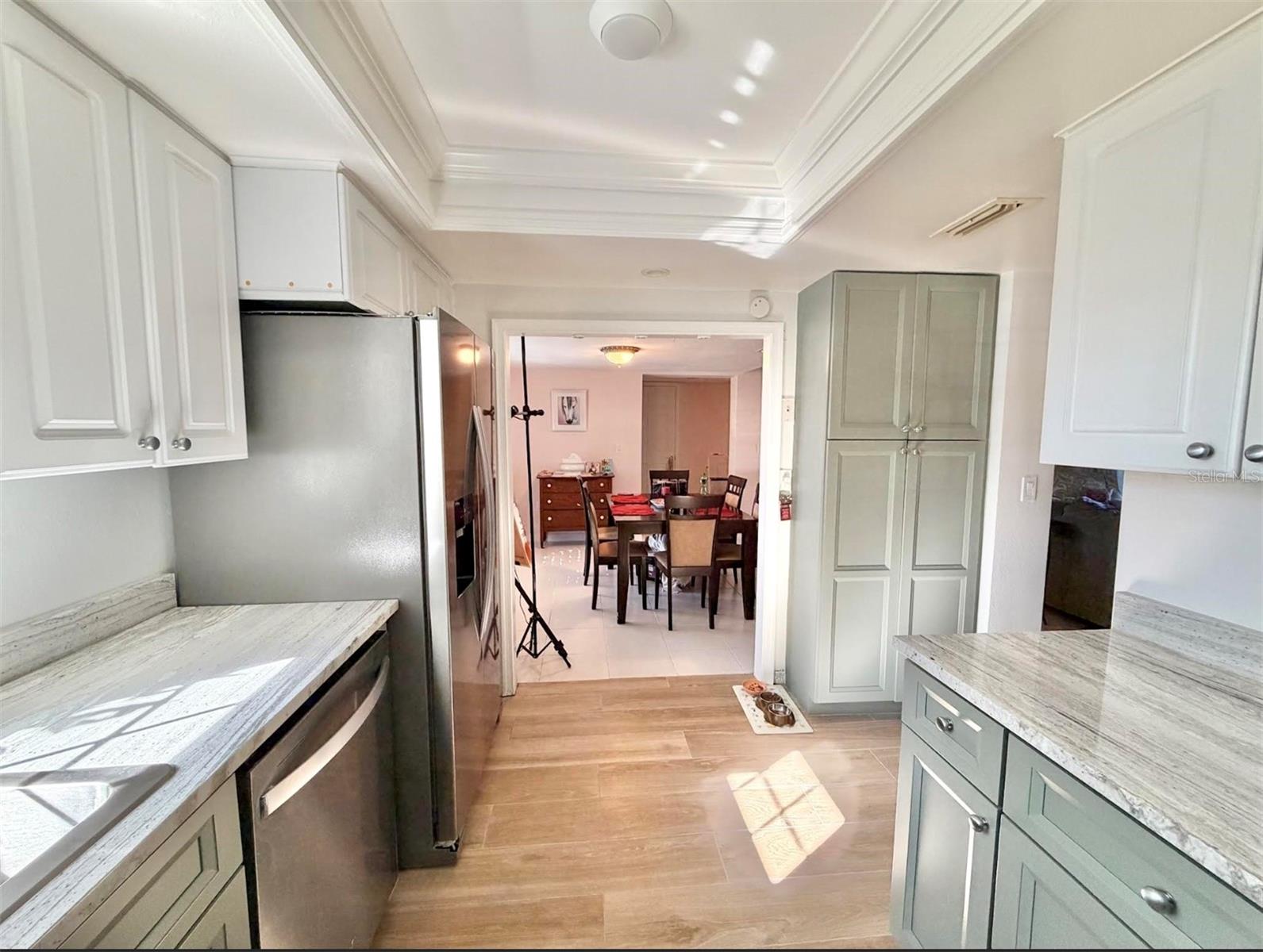 Image 5 of 28 For 2453 Egret Boulevard 102