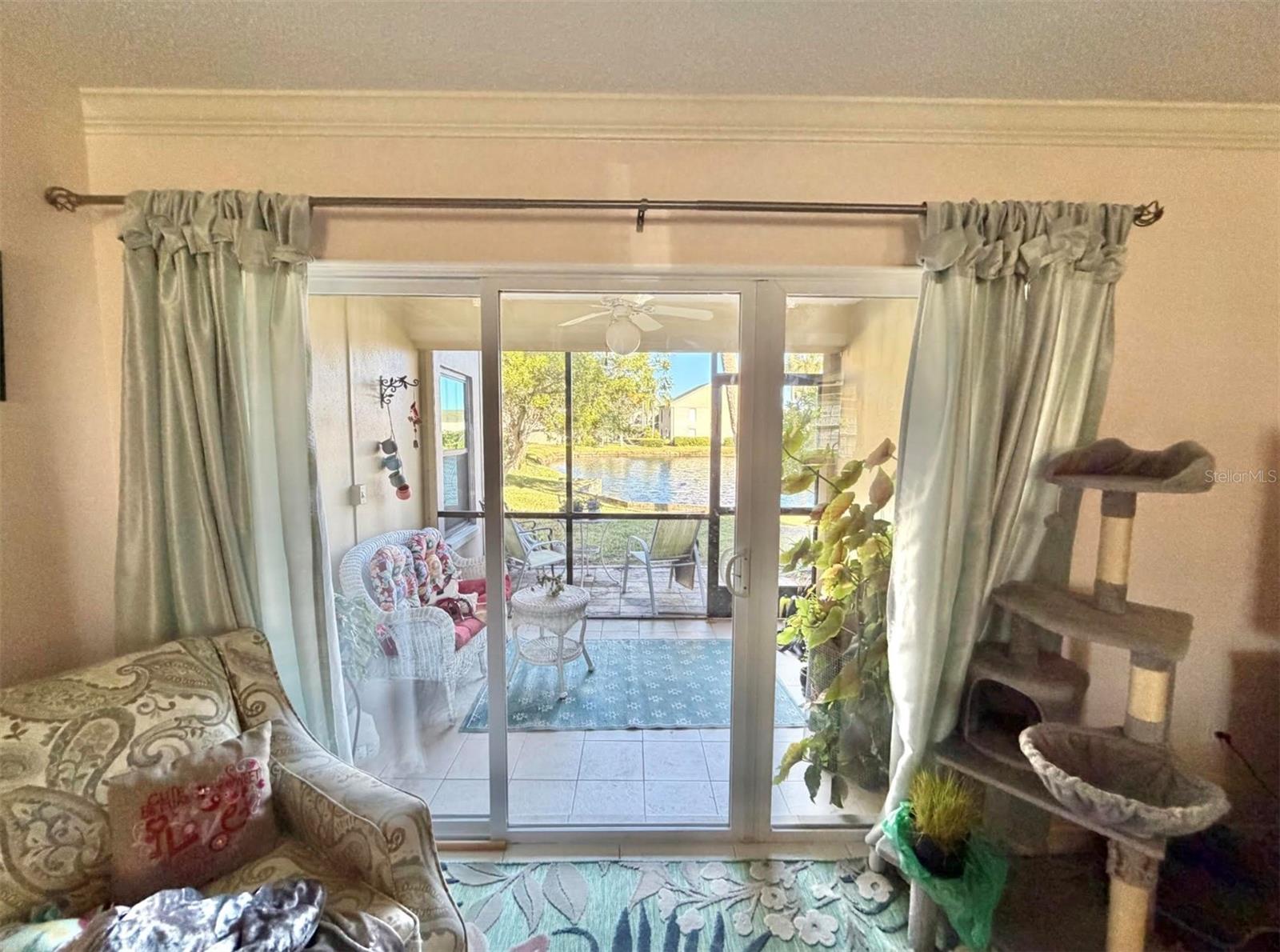 Image 8 of 28 For 2453 Egret Boulevard 102