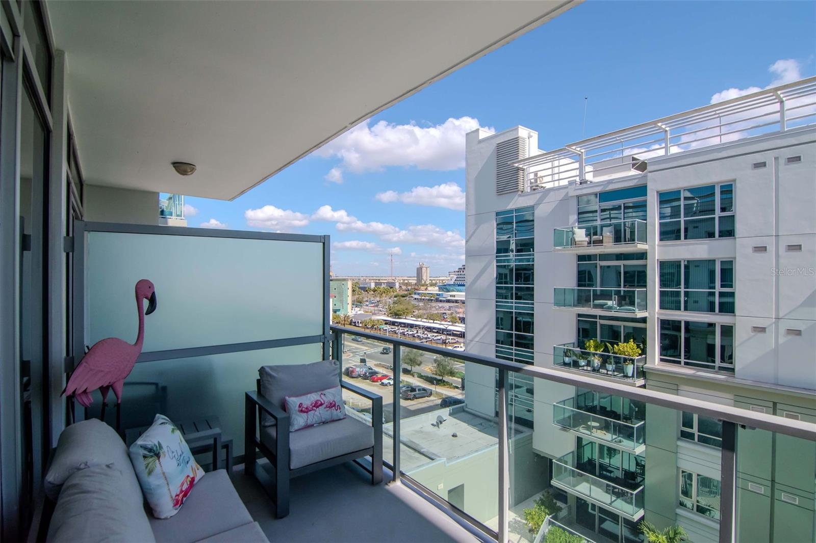 Image 10 of 57 For 111 12th Street 1712