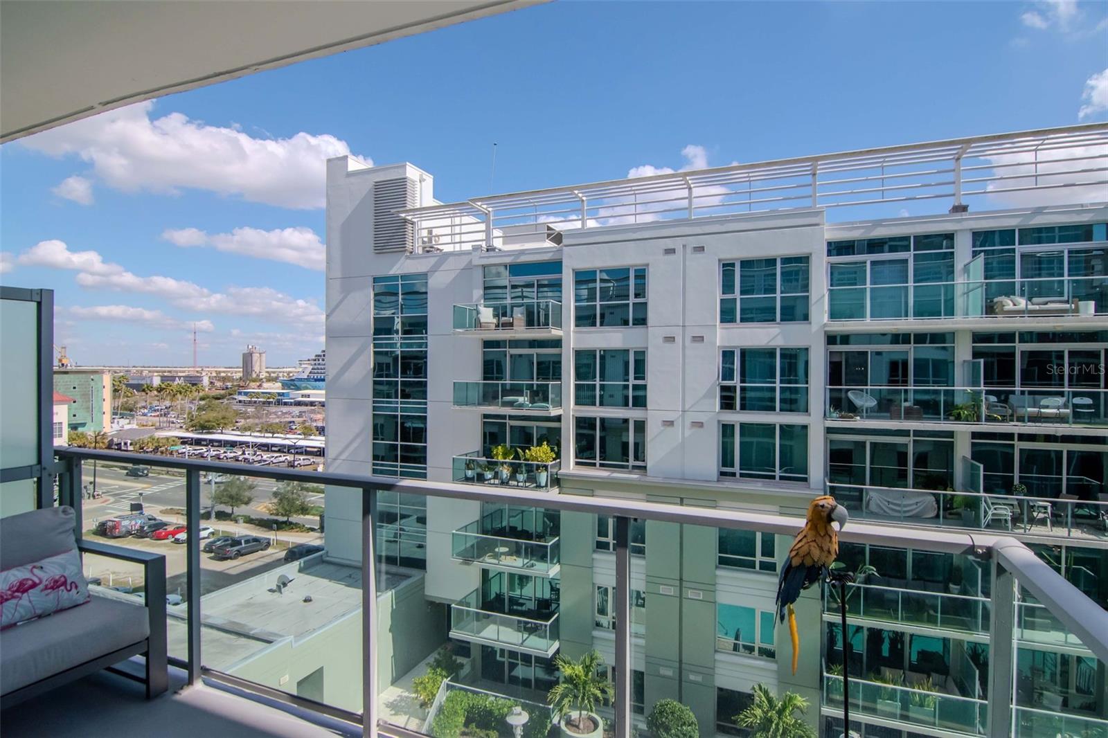 Image 11 of 57 For 111 12th Street 1712