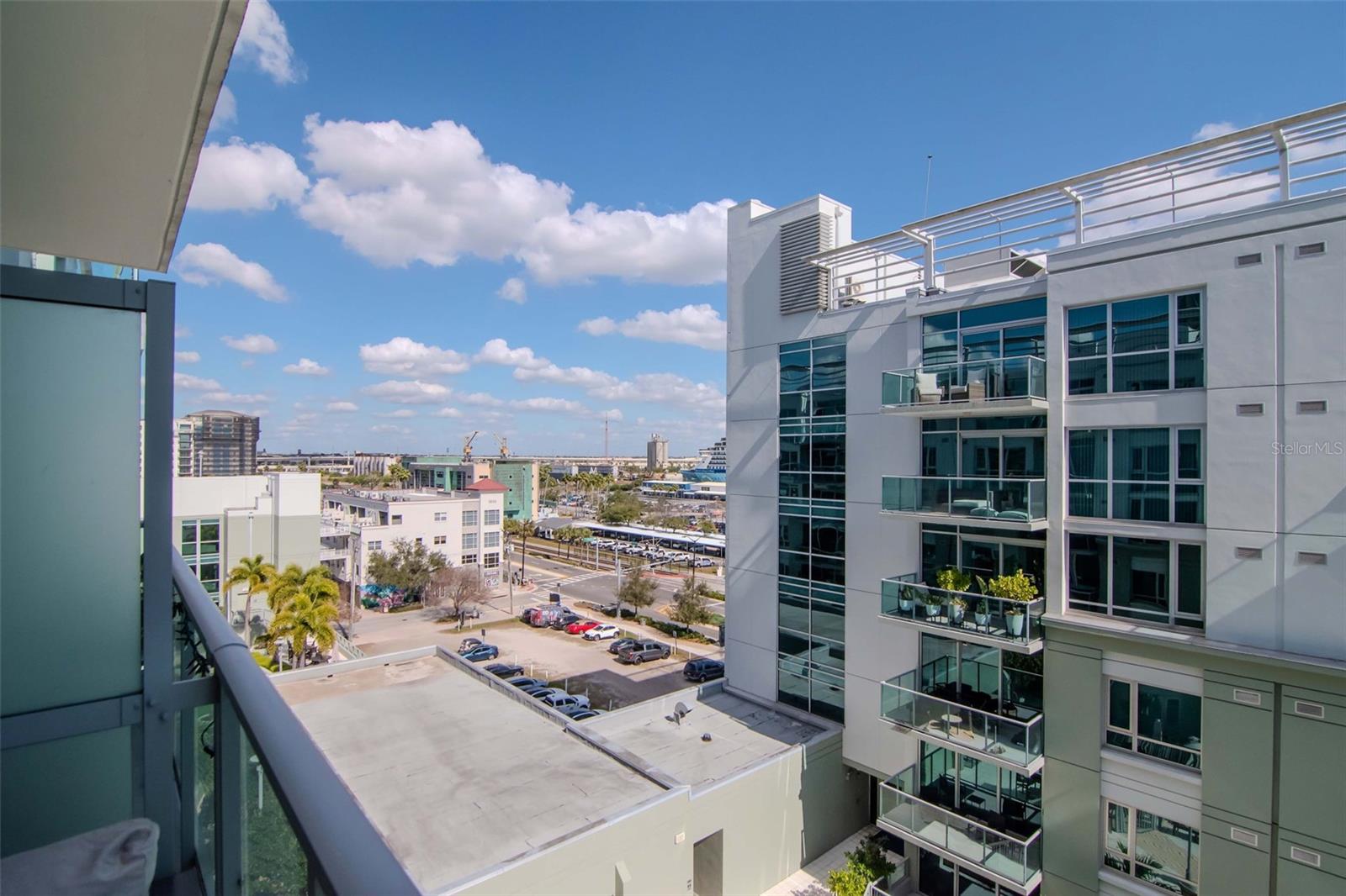 Image 12 of 57 For 111 12th Street 1712