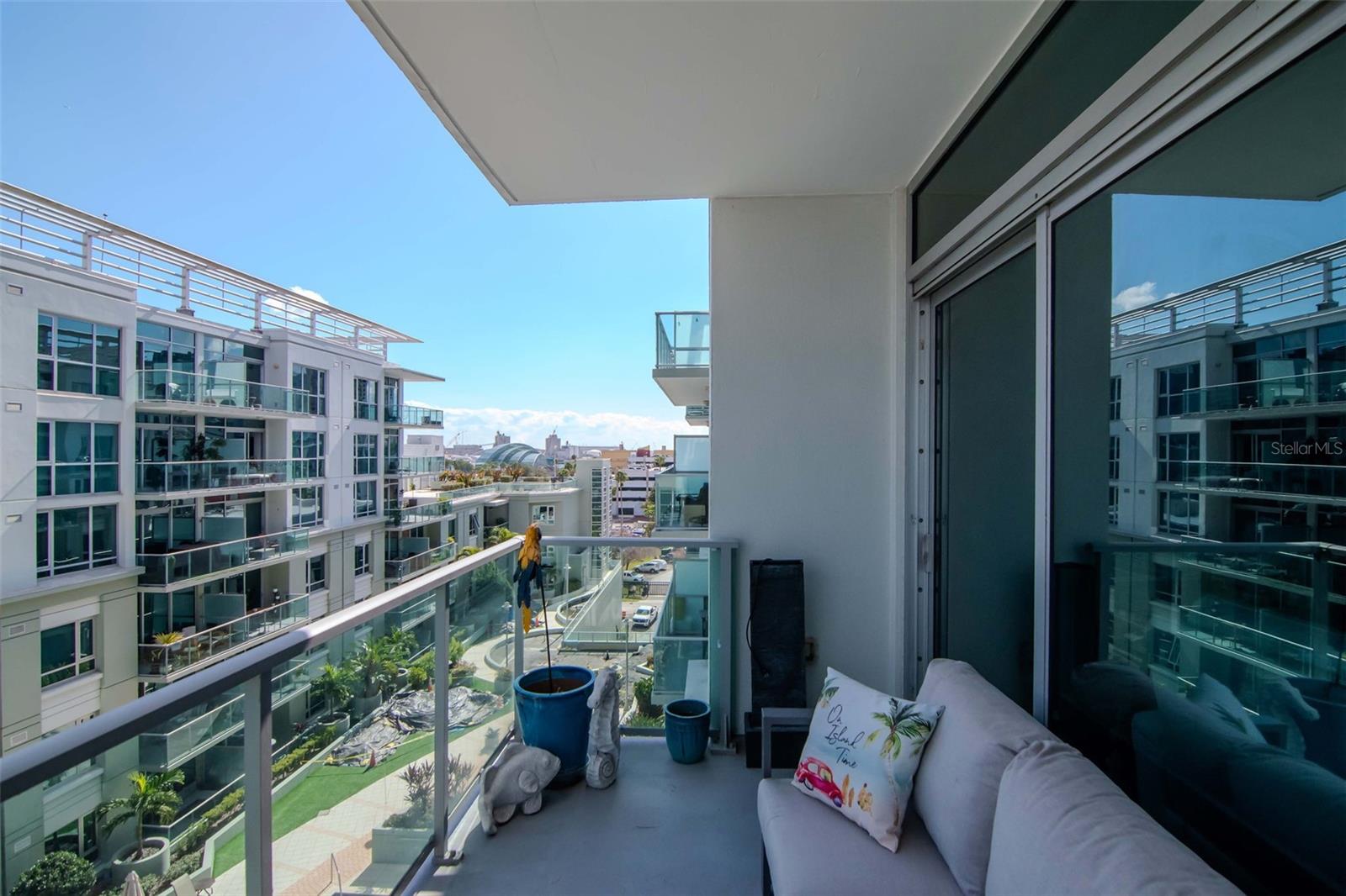 Image 13 of 57 For 111 12th Street 1712