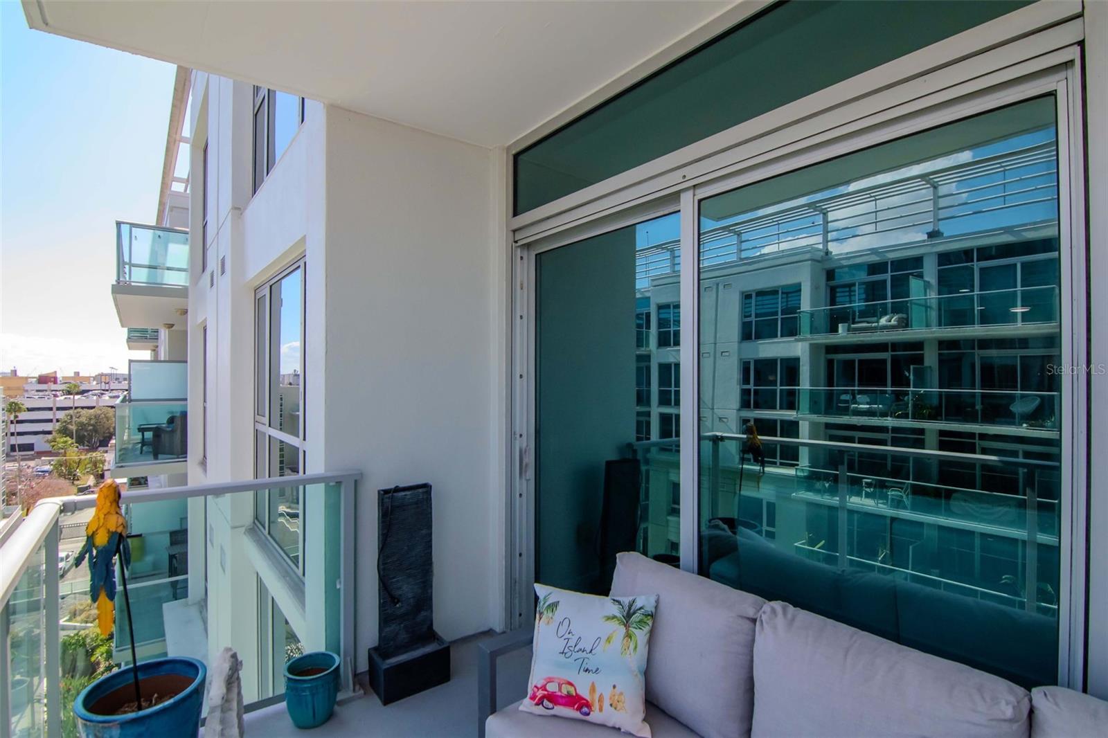 Image 14 of 57 For 111 12th Street 1712