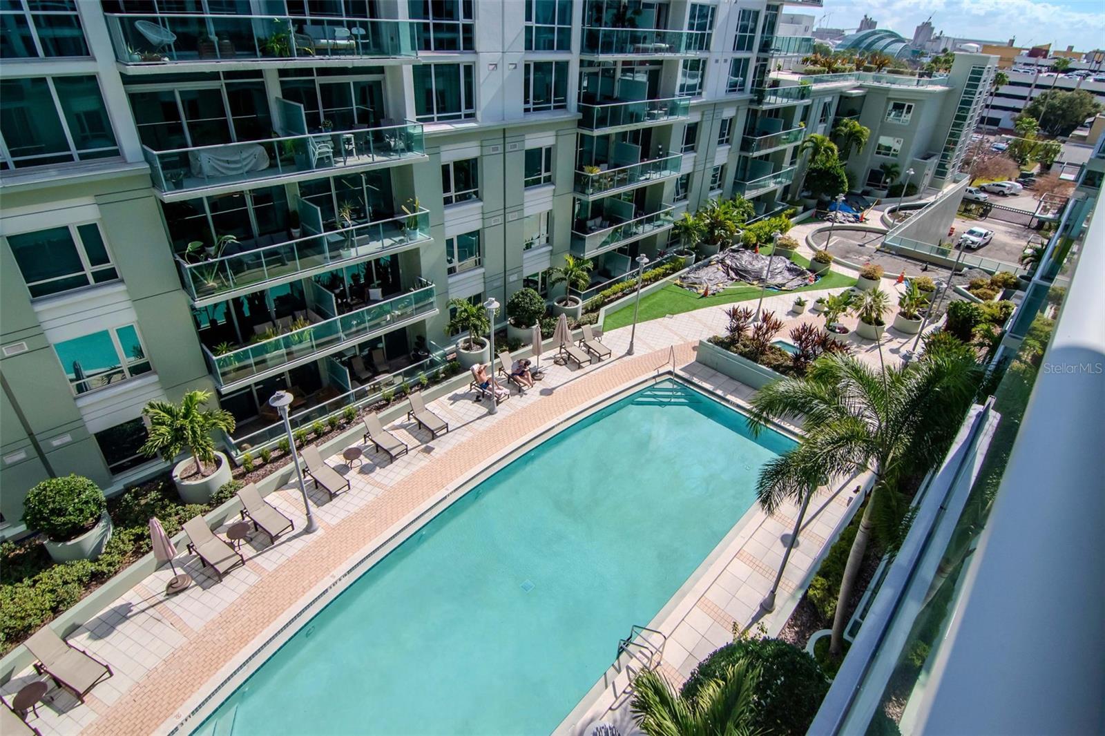 Image 15 of 57 For 111 12th Street 1712